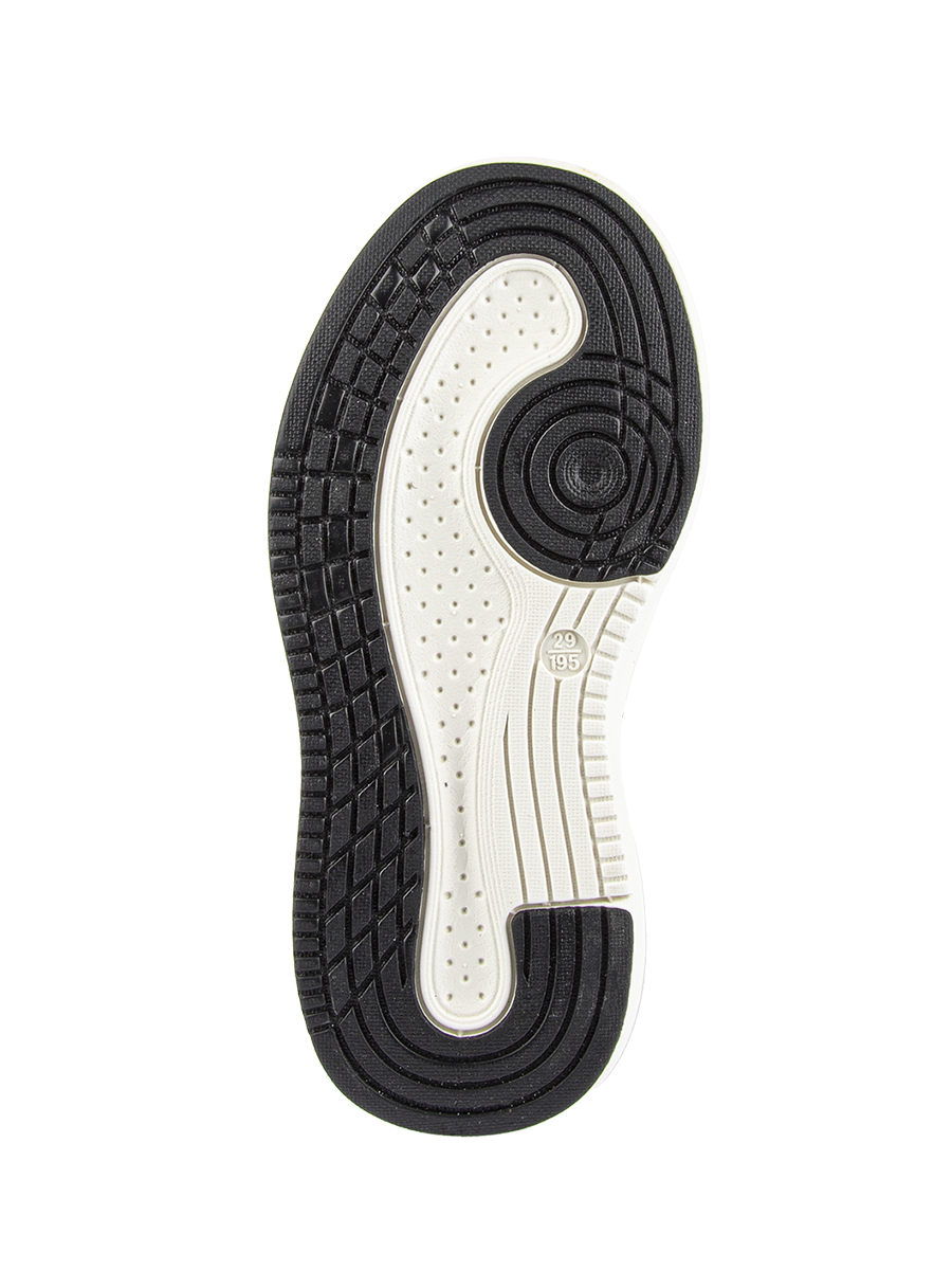 Кроссовки артикул:721005-1-4