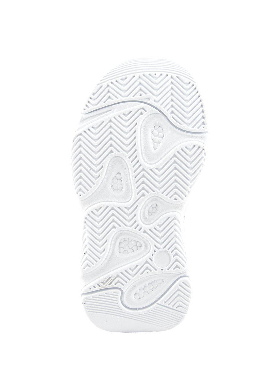 Кроссовки артикул:71426-5-4