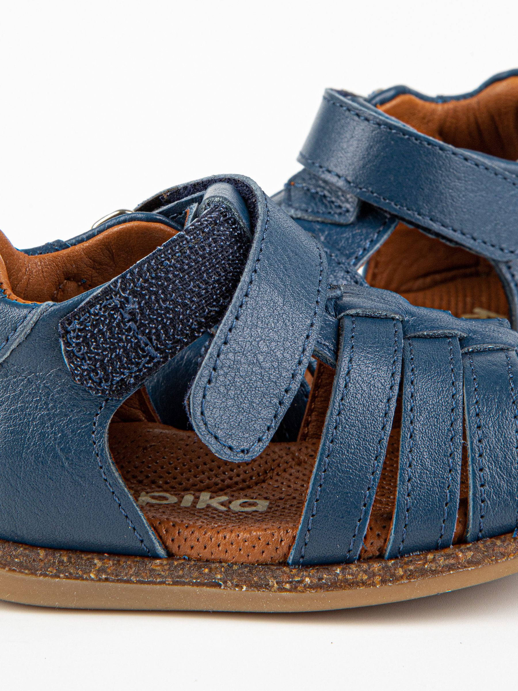 Сандалии артикул:31966т-1-9