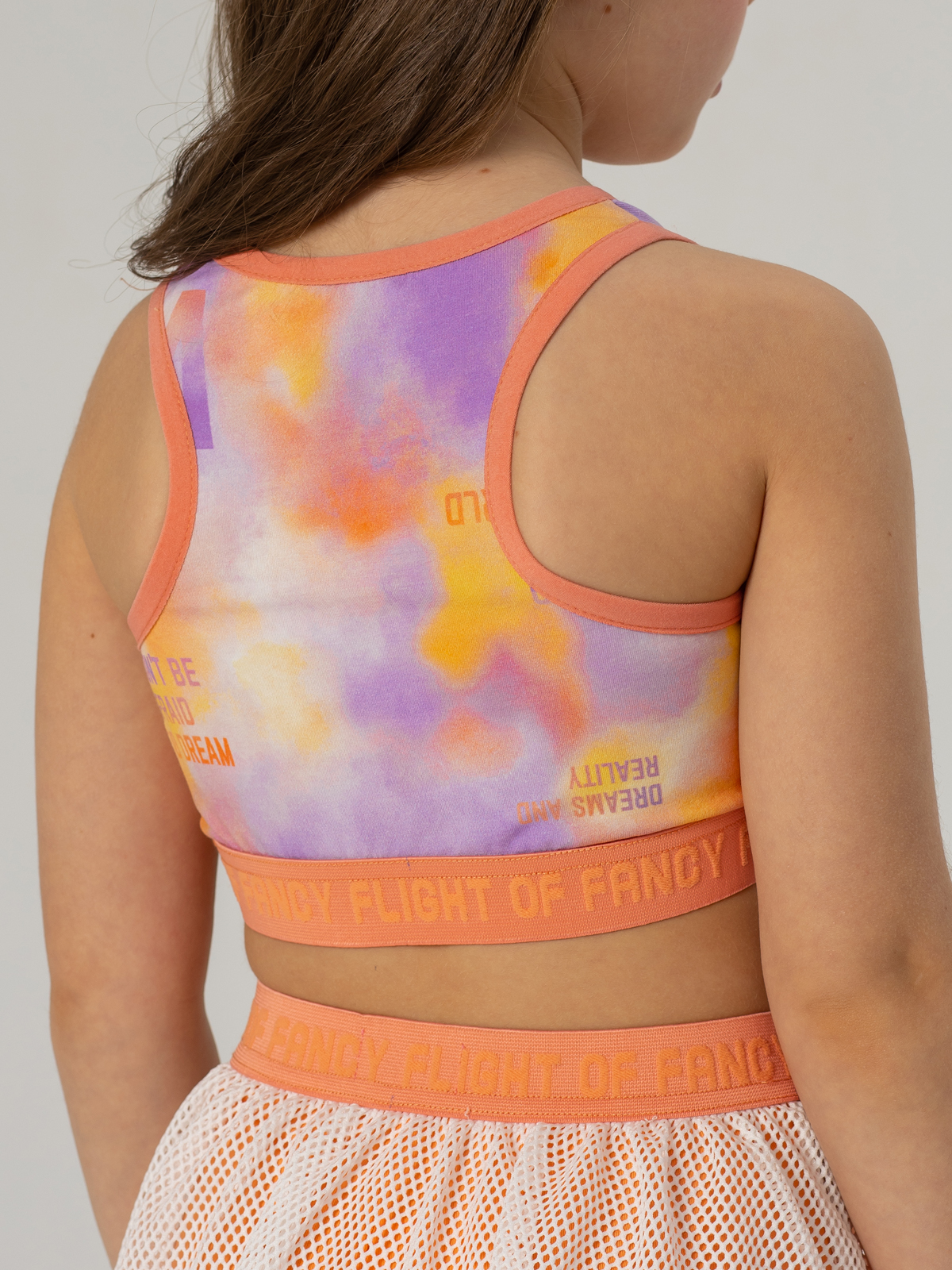 Топ артикул:PKGCA01-LE-4