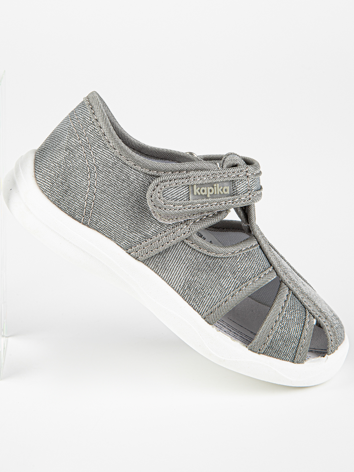 Тапочки артикул:71538-18-7