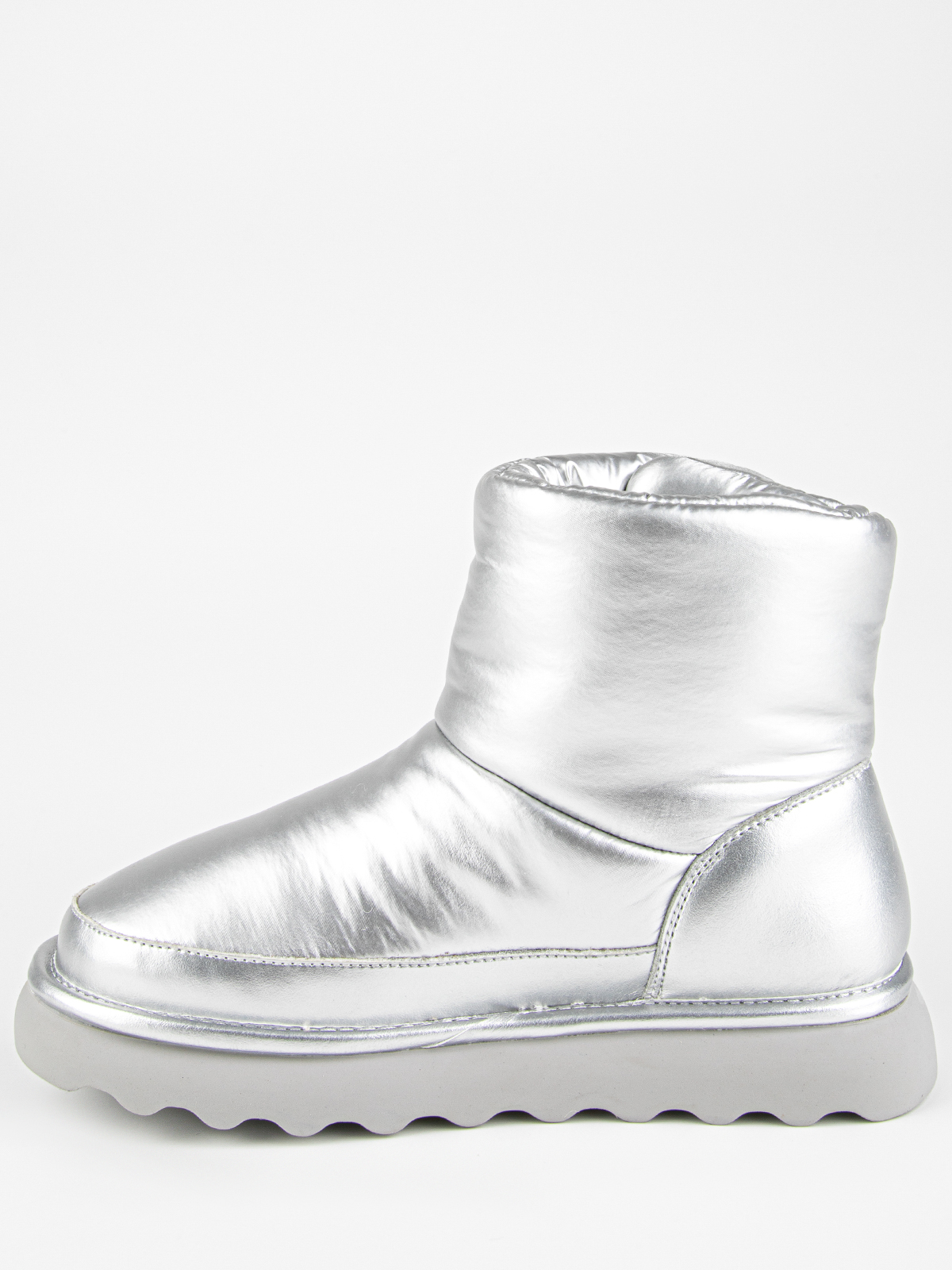 Ботинки артикул:1888д-2-8