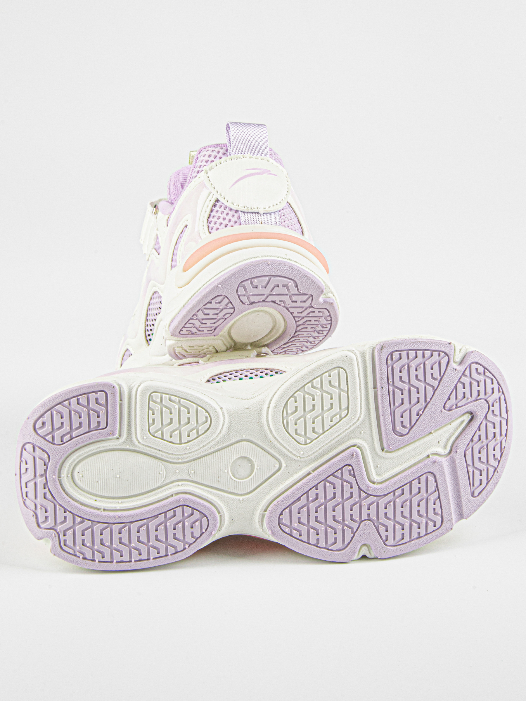 Кроссовки артикул:721216н-2-5