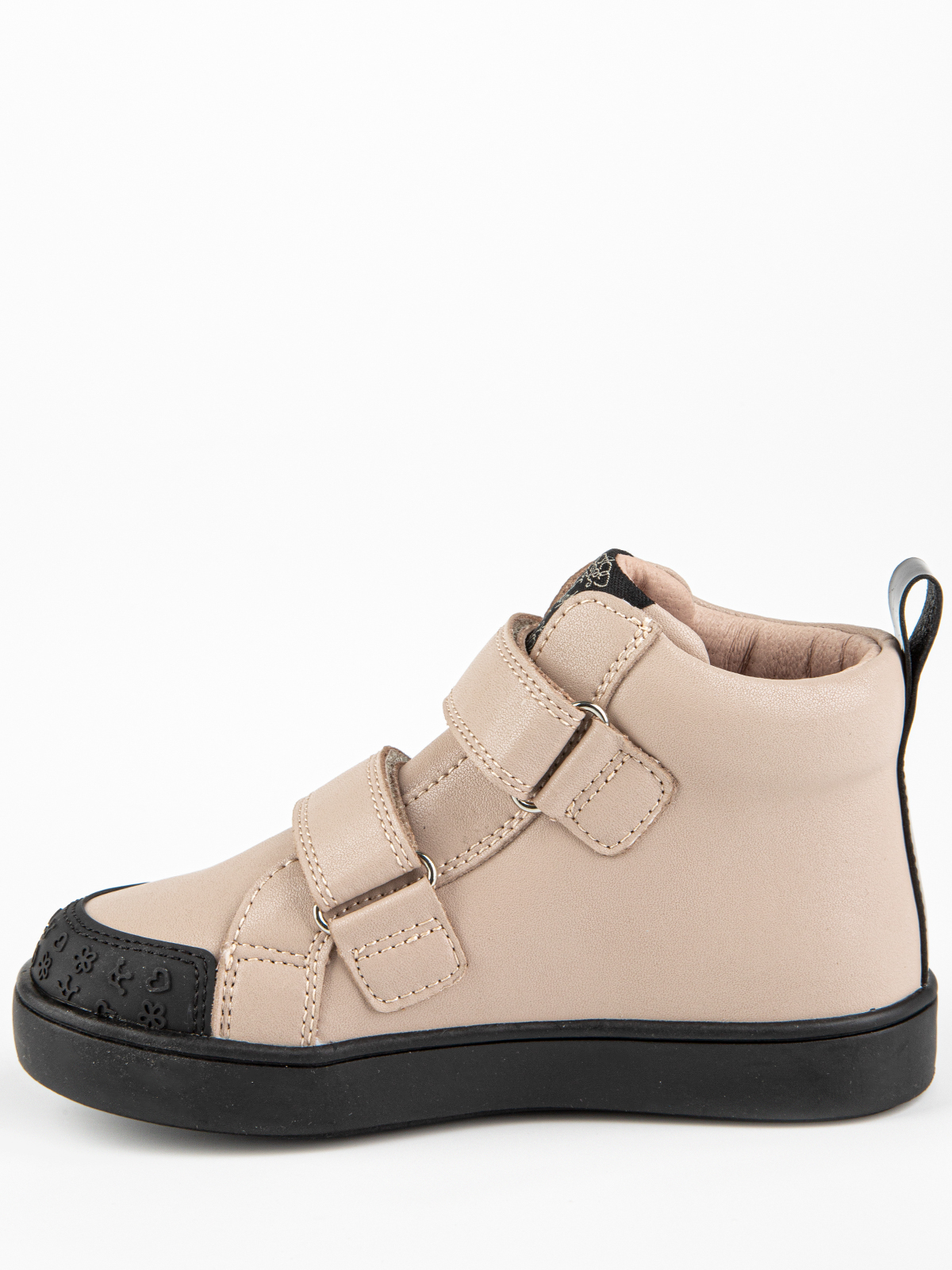  артикул:51402ук-31-8