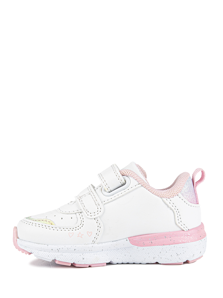 Кроссовки артикул:71481-1-2