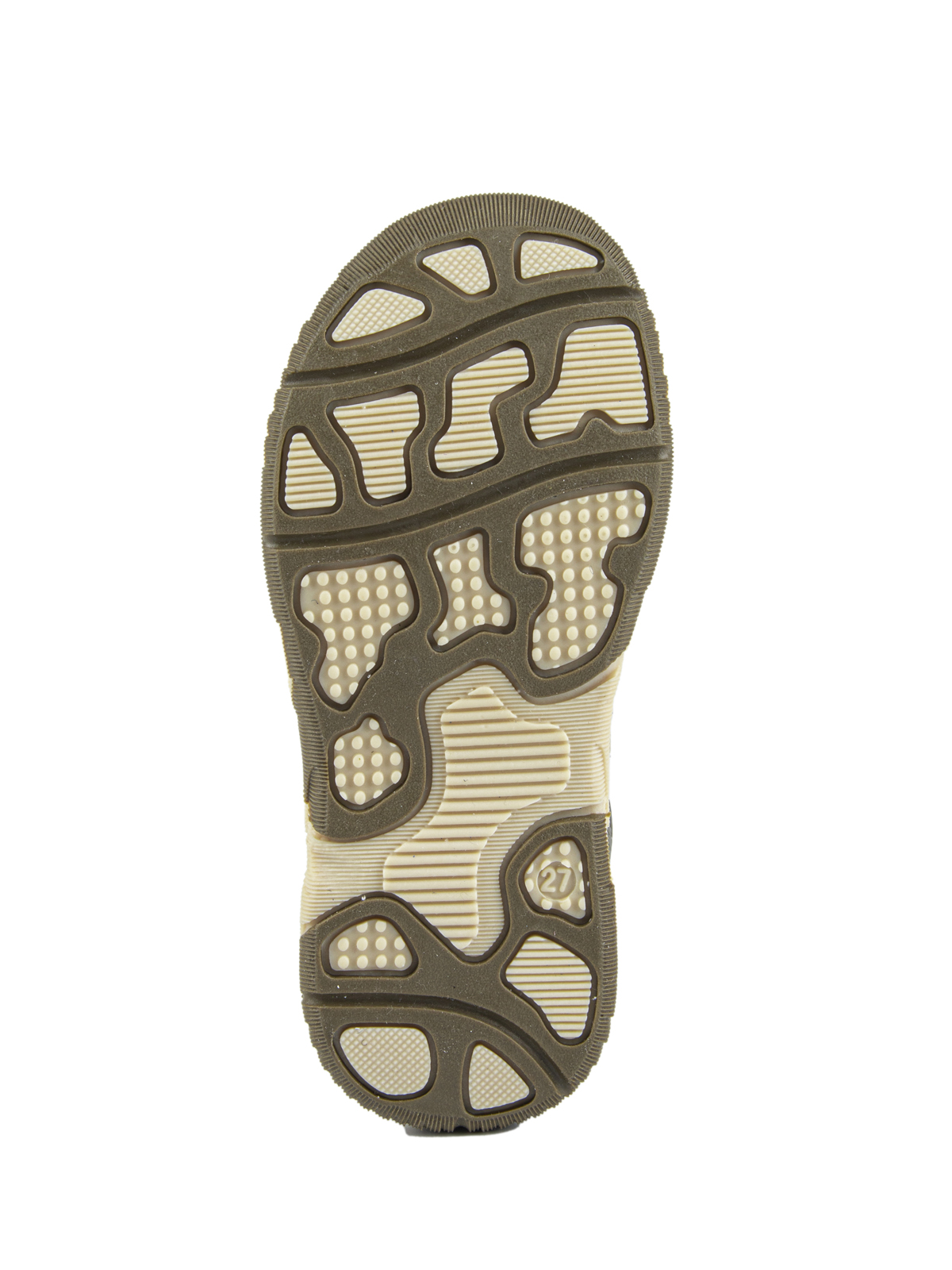 Сандалии артикул:32960п-2-4