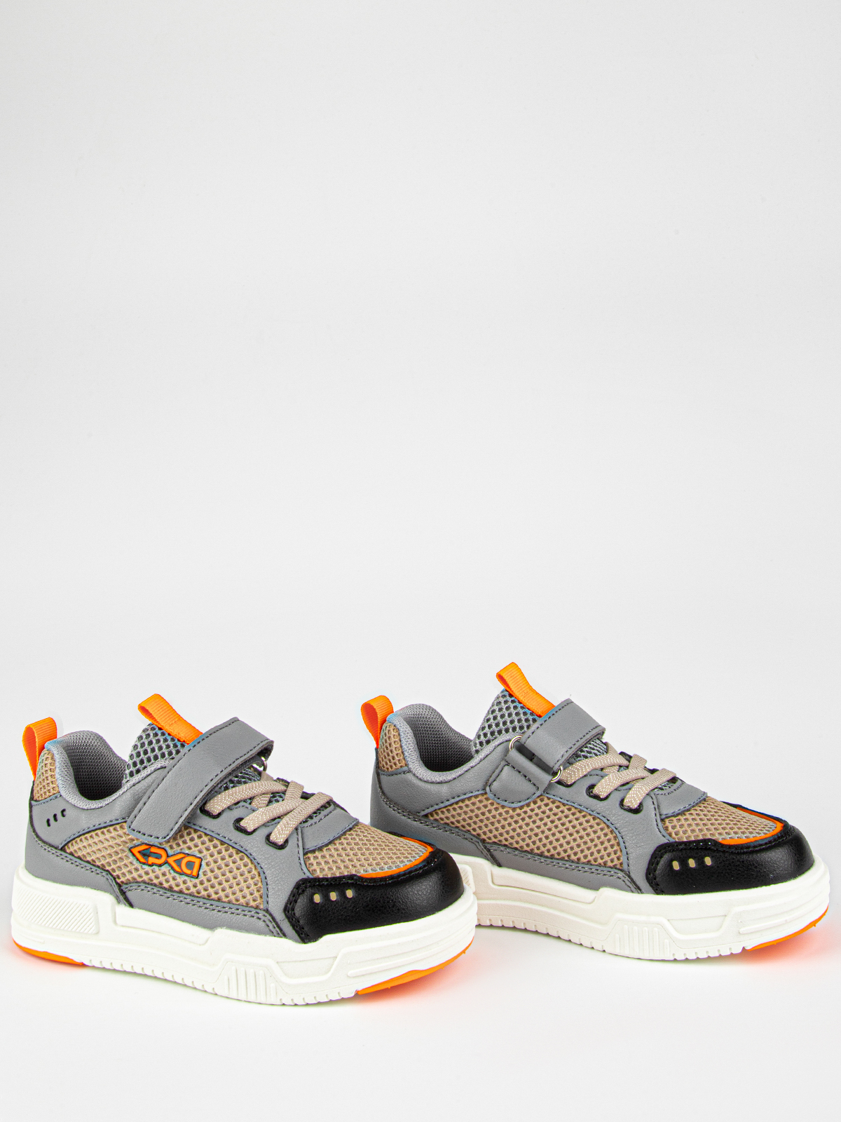 Кроссовки артикул:721032-30-2