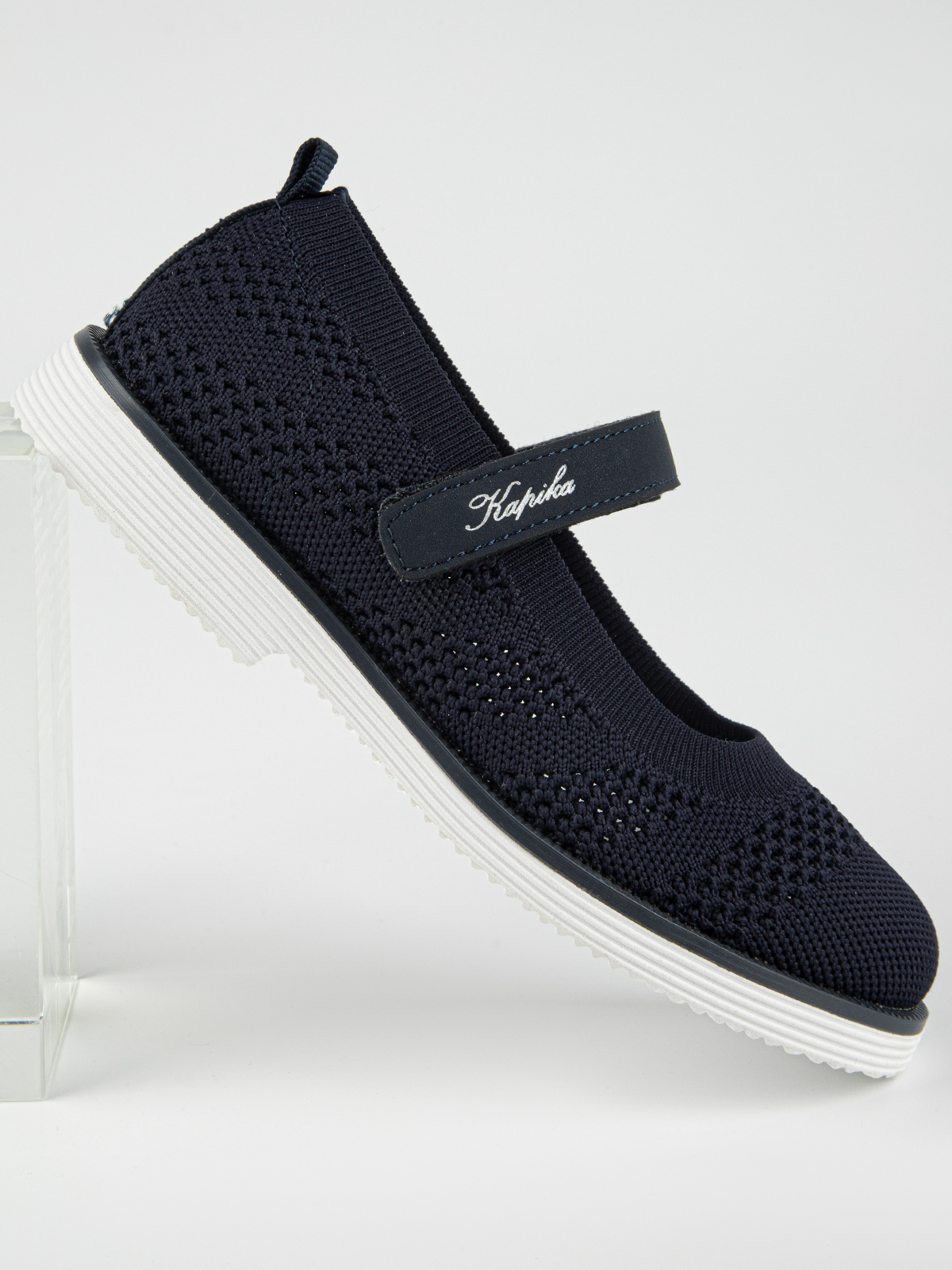 Туфли артикул:231177н-2-7