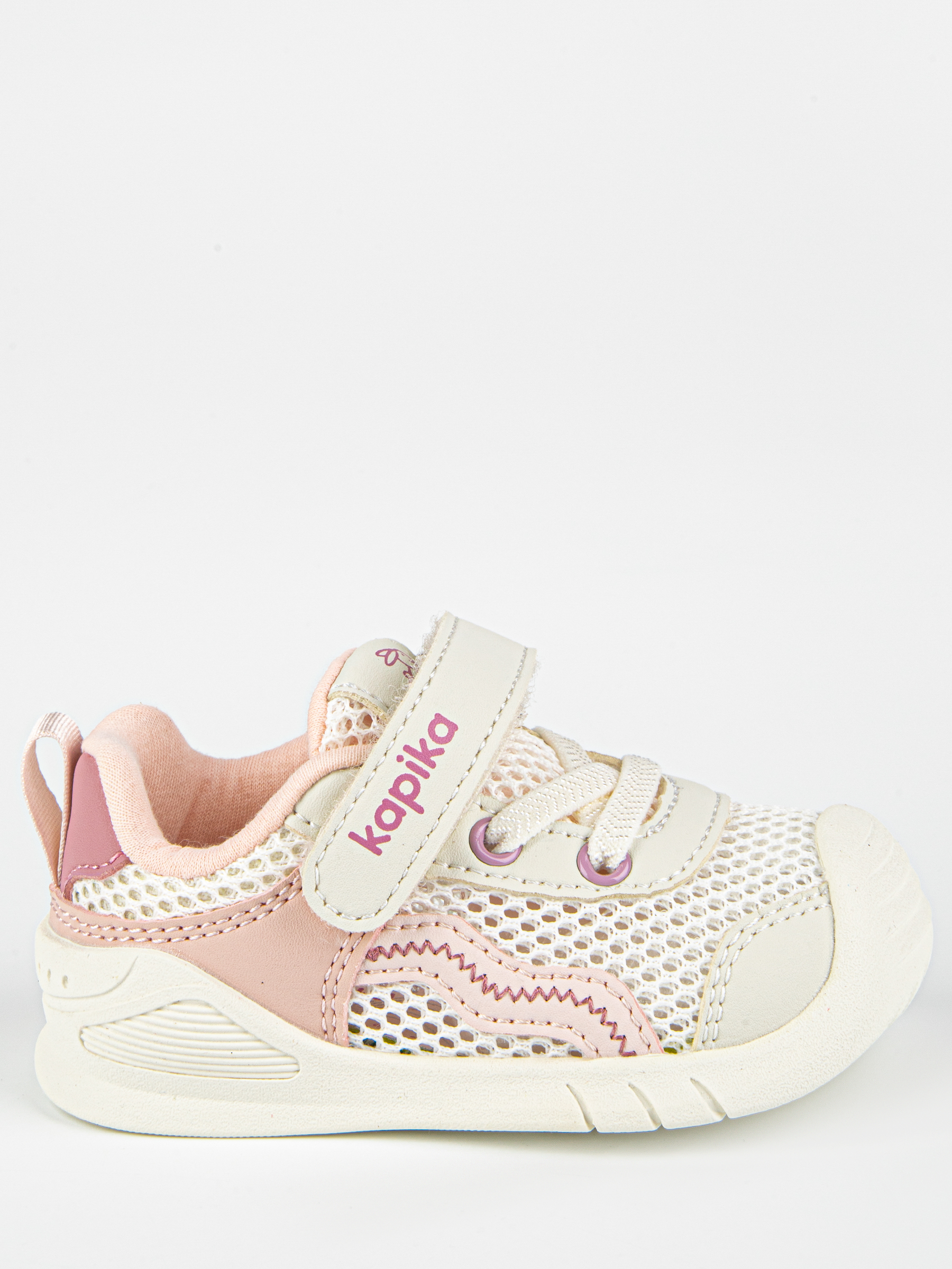 Кроссовки артикул:10255н-1-1