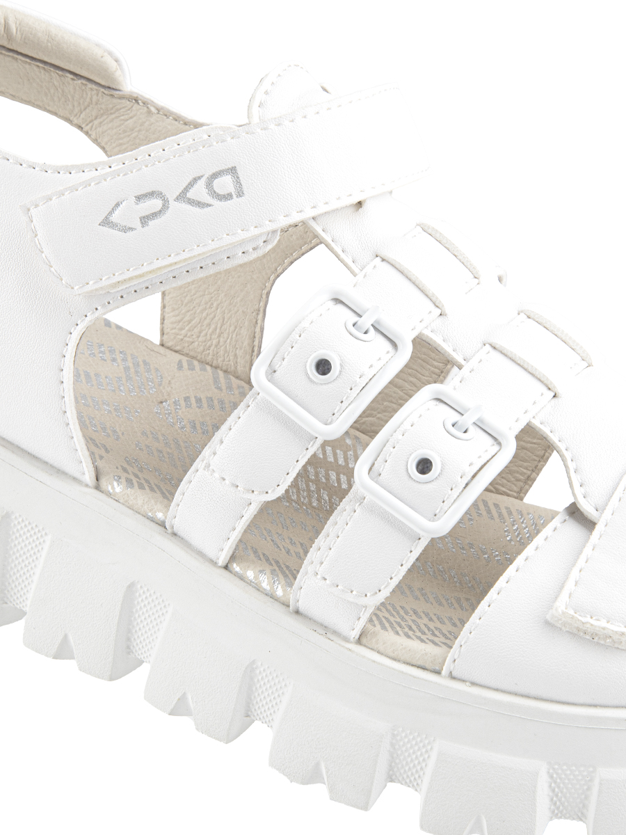 Сандалии артикул:33805п-2-6