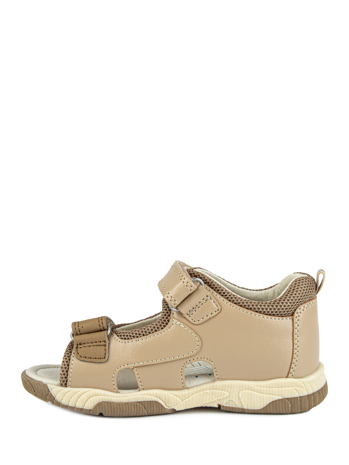 Сандалии артикул:32956п-3-2