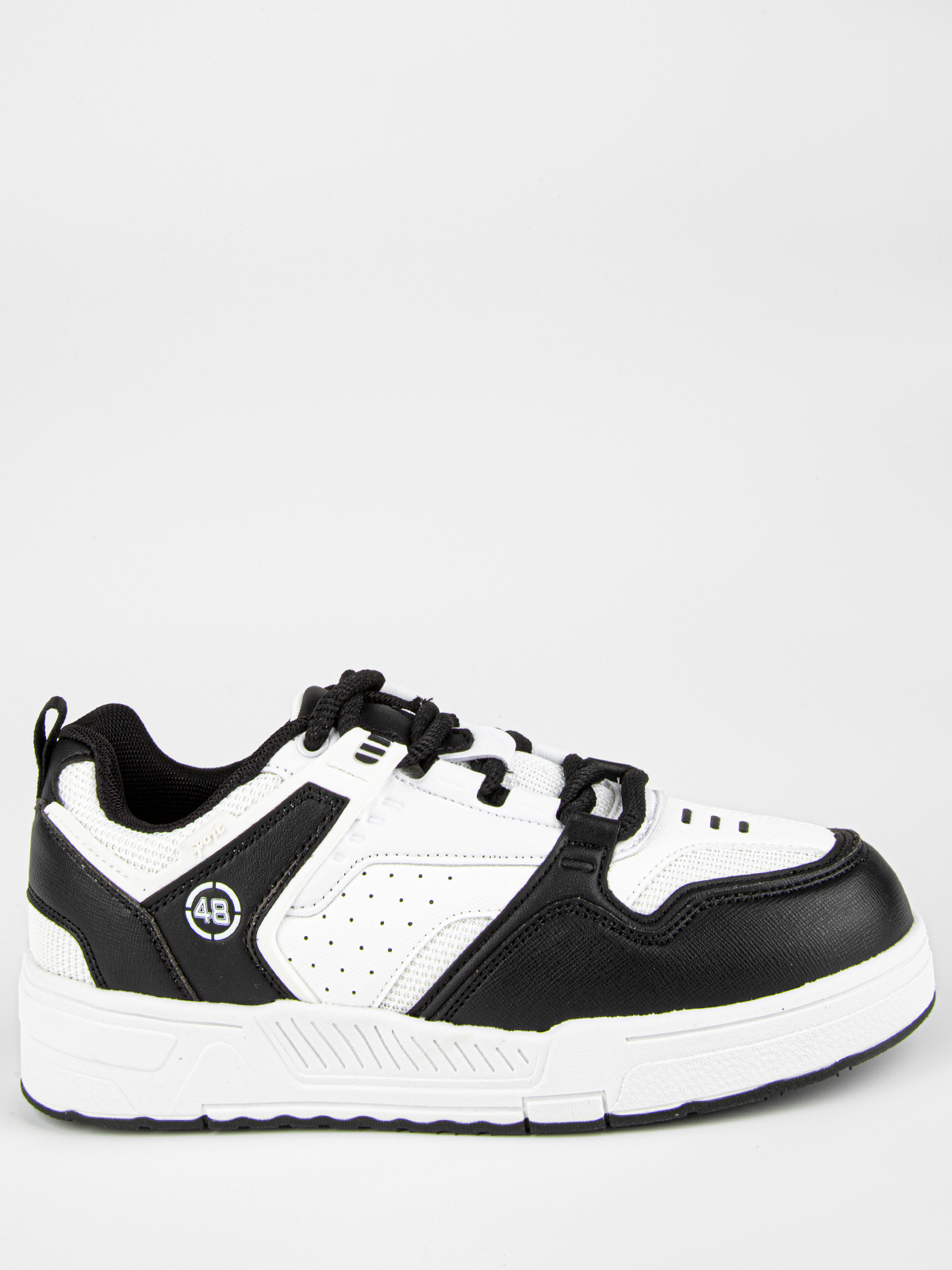 Кроссовки артикул:74918-1-1