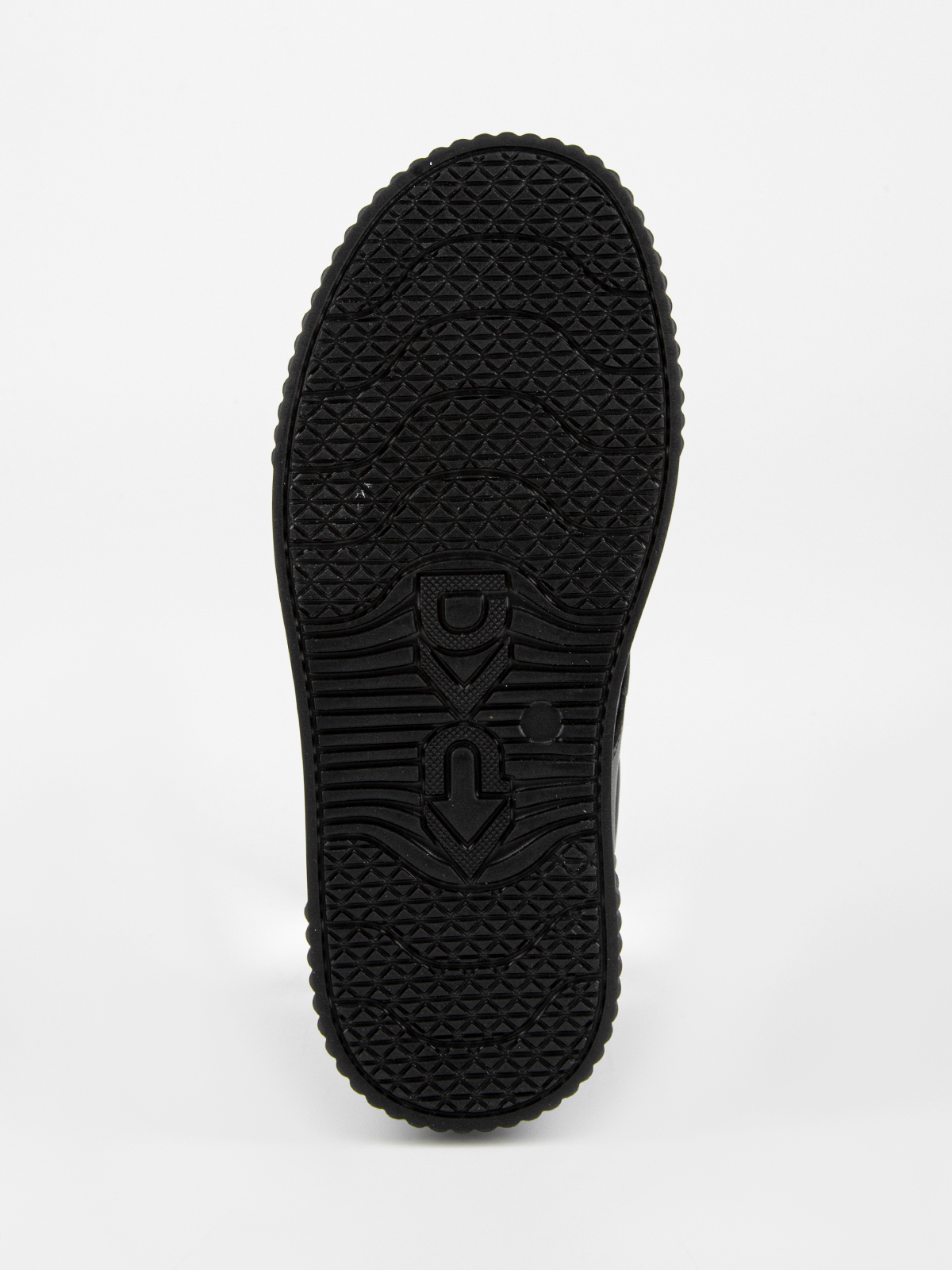 Полуботинки артикул:231140-9