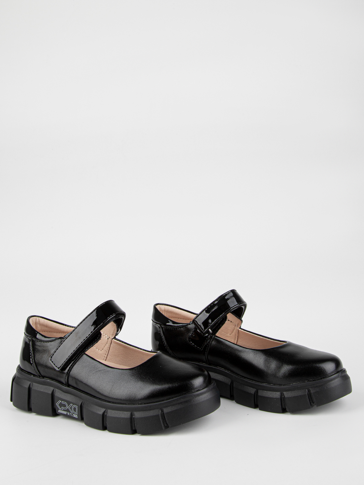 Туфли артикул:231087п-10-2