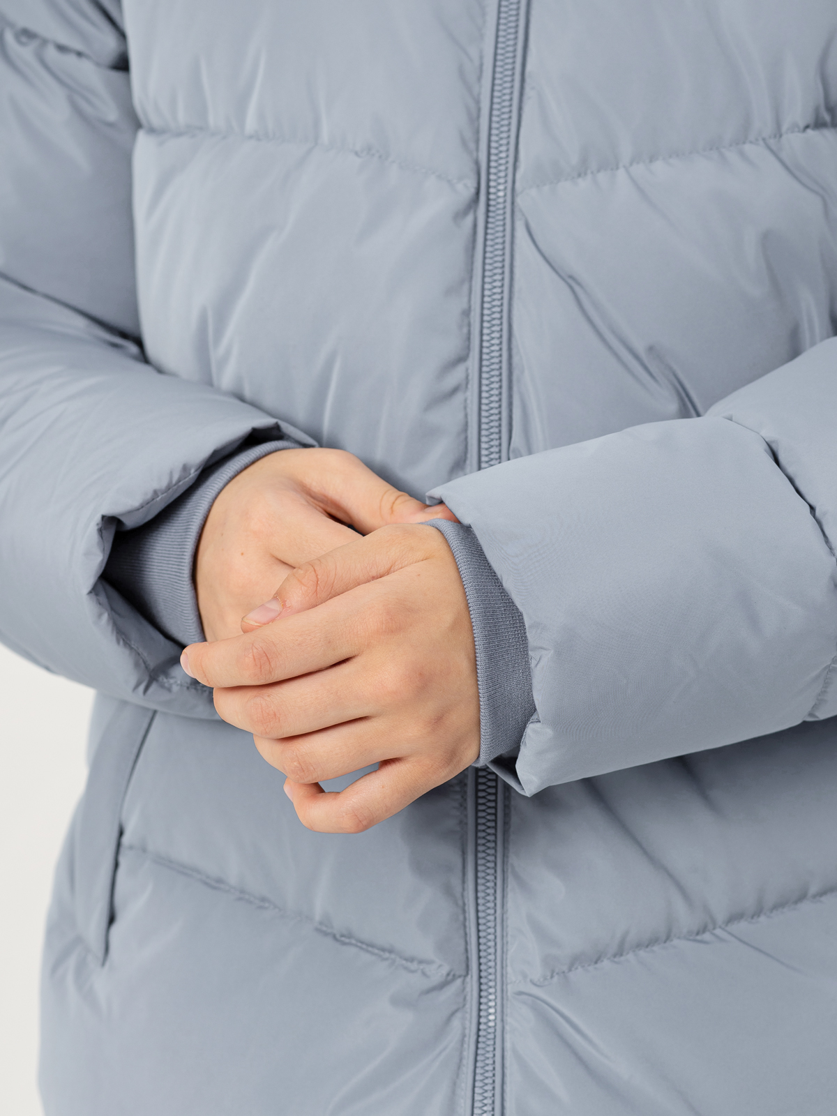 Куртка зимняя артикул:OJGCK03-Z3-8 Куртка зимняя артикул:OJGCK03-Z3-8