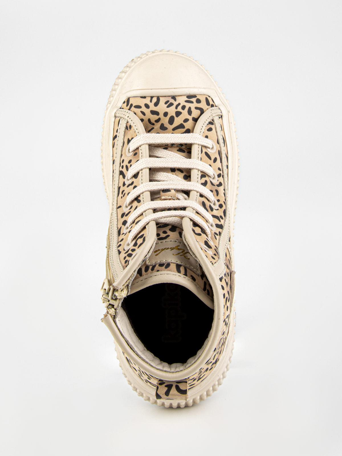 Ботинки артикул:53709ут-1-6