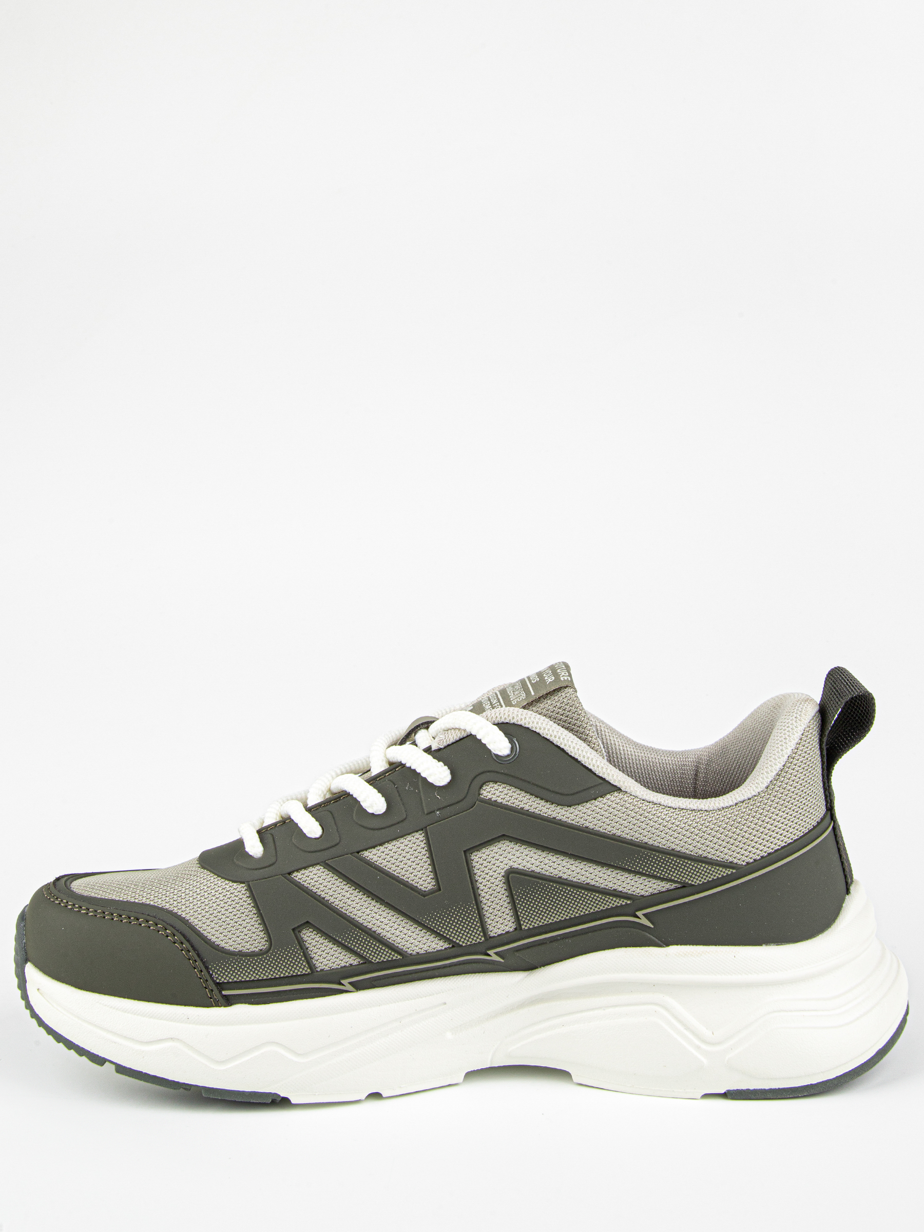 Кроссовки артикул:74985-2-7