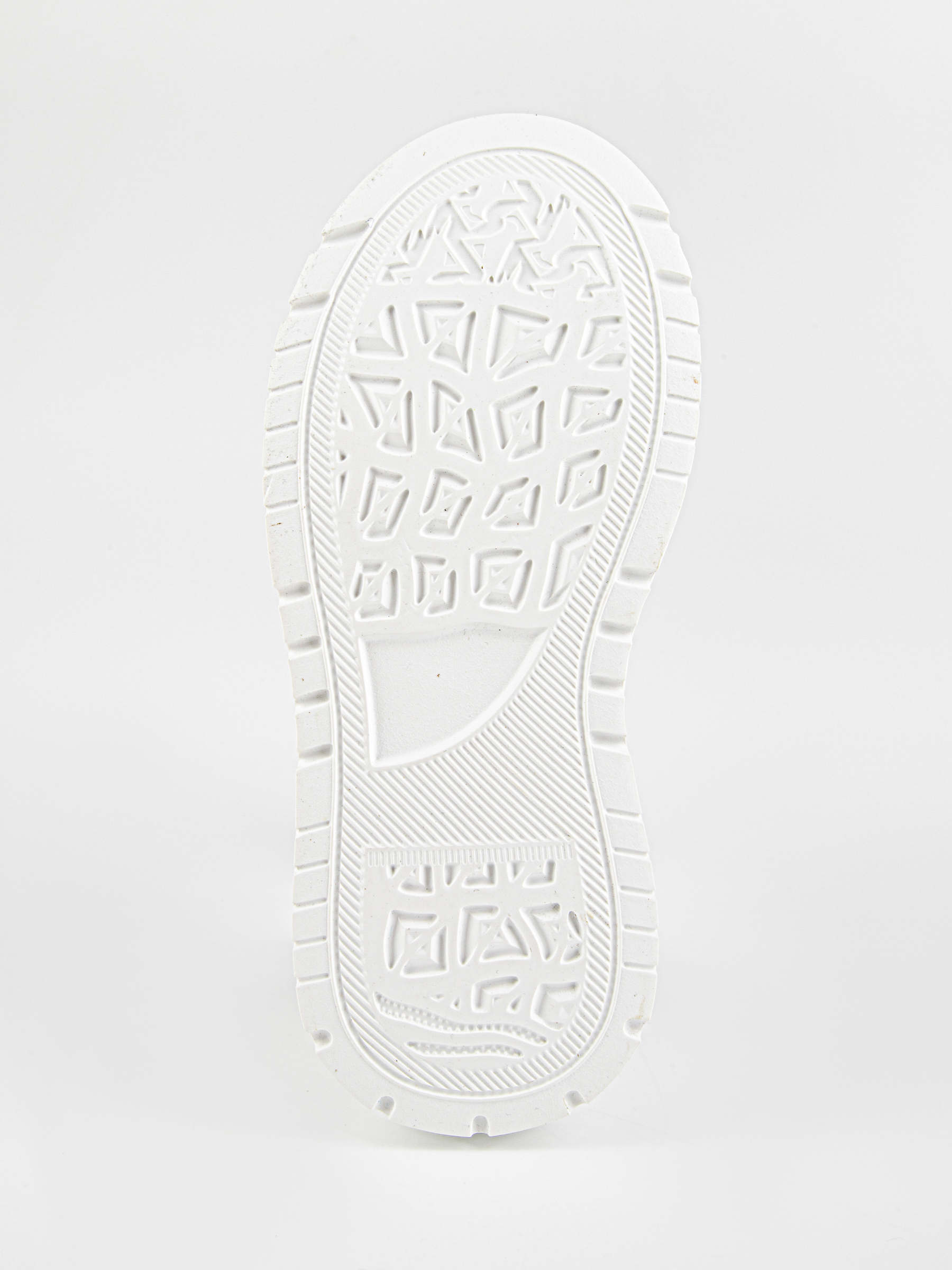 Кроссовки артикул:74945-2-8