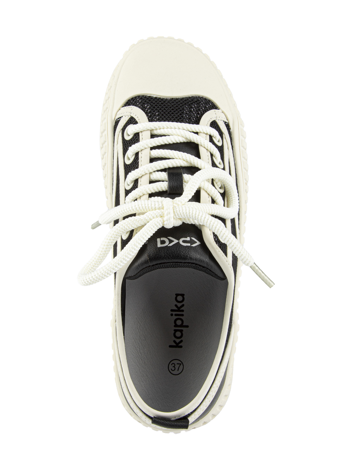 Кроссовки артикул:74864п-1-3