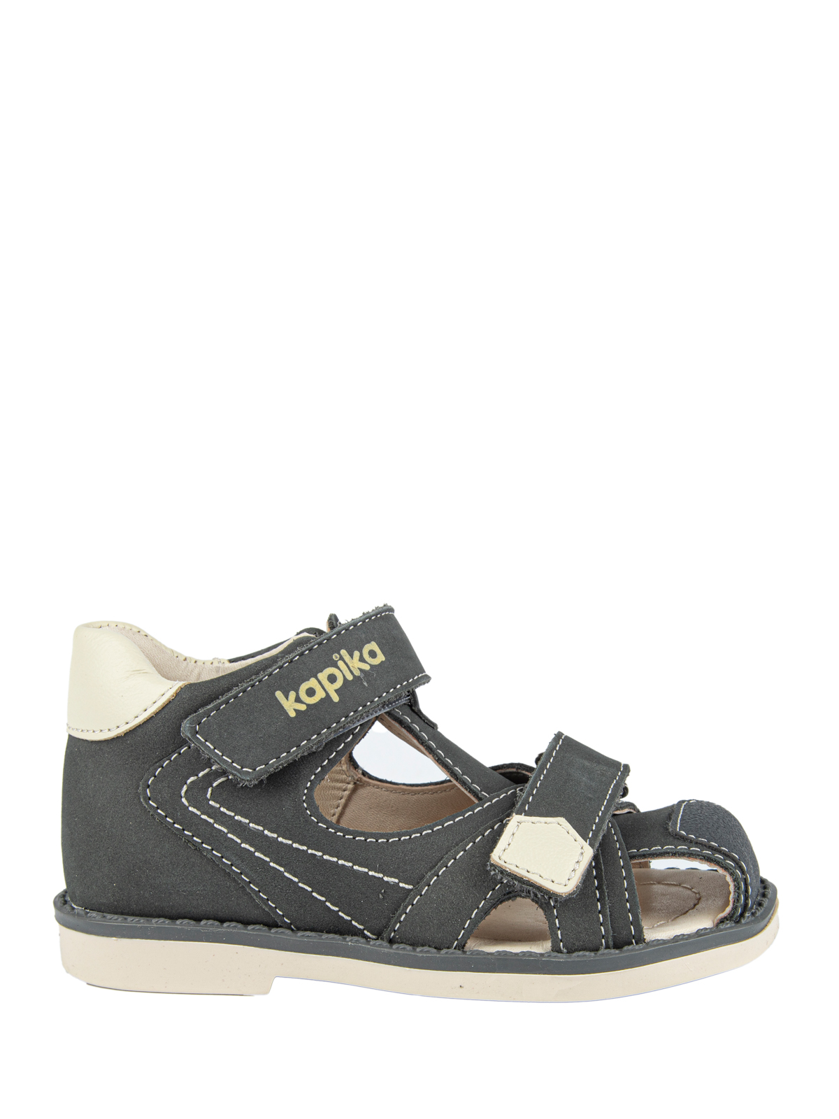 Сандалии артикул:31928-2-1