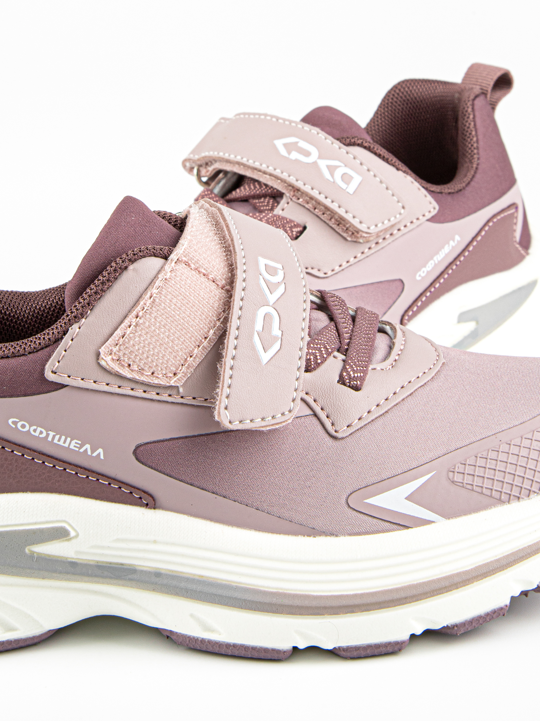 Кроссовки артикул:731274c-1-9