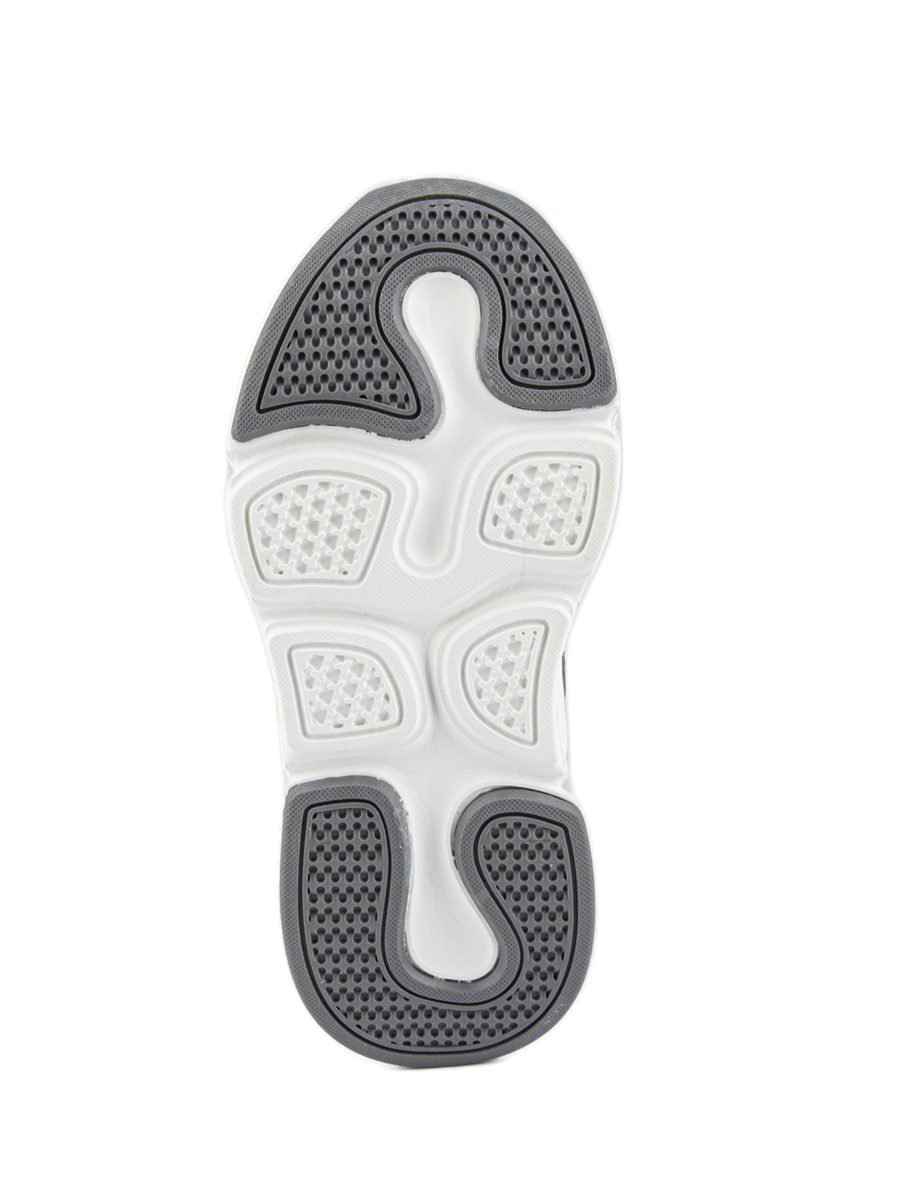 Кроссовки артикул:731079-1-4 Кроссовки артикул:731079-1-4