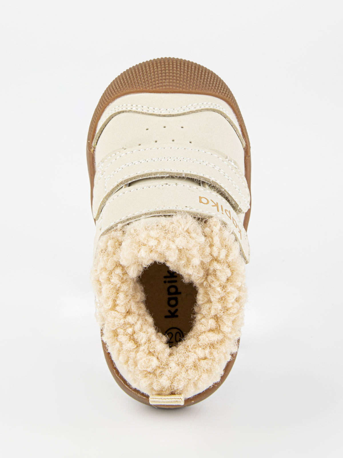 Ботинки артикул:10246ук-2-6