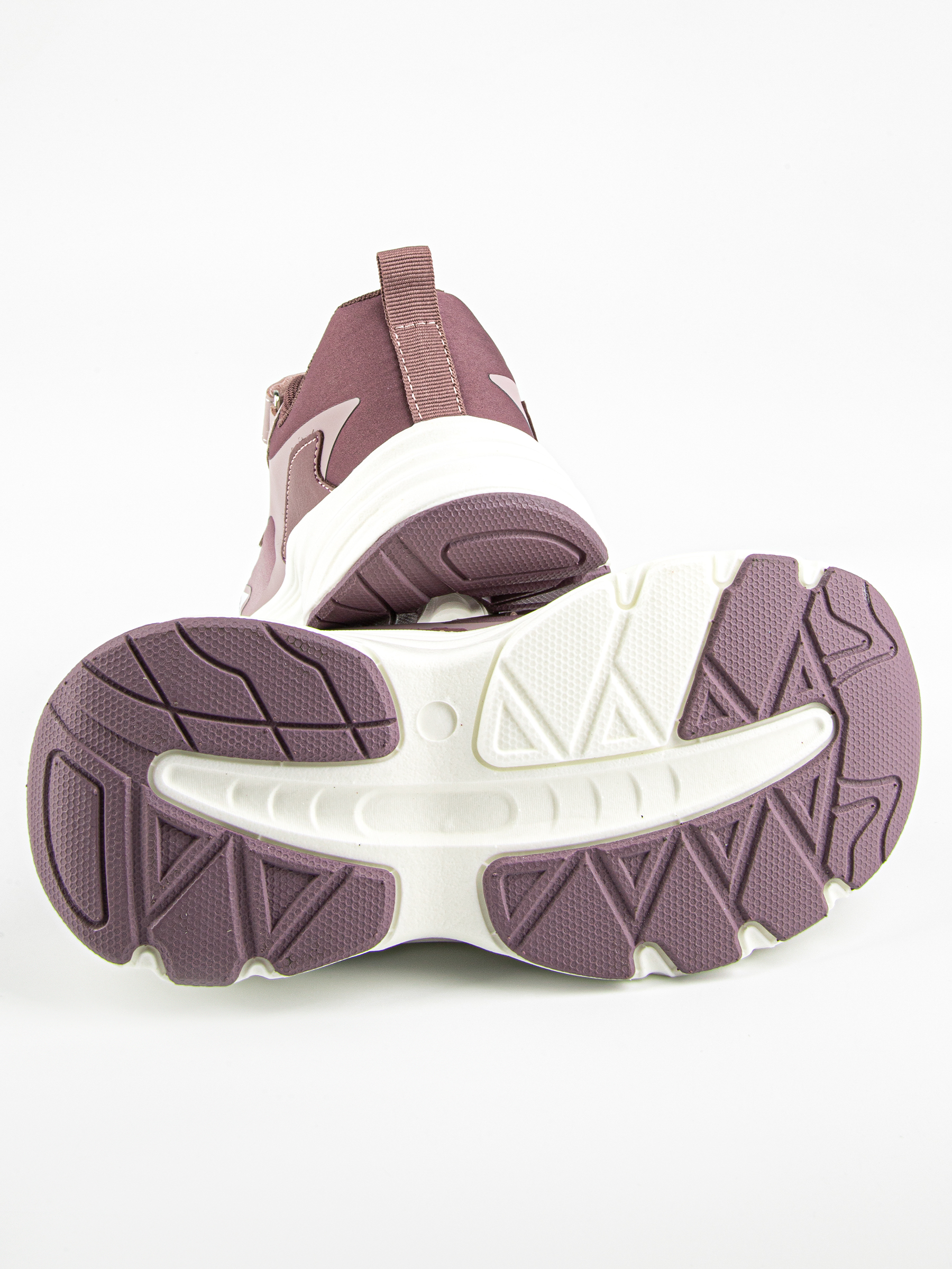 Кроссовки артикул:731274c-1-5