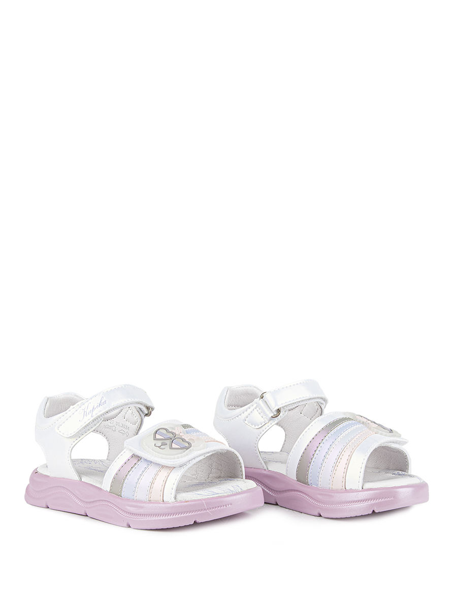 Сандалии артикул:32898п-2-5