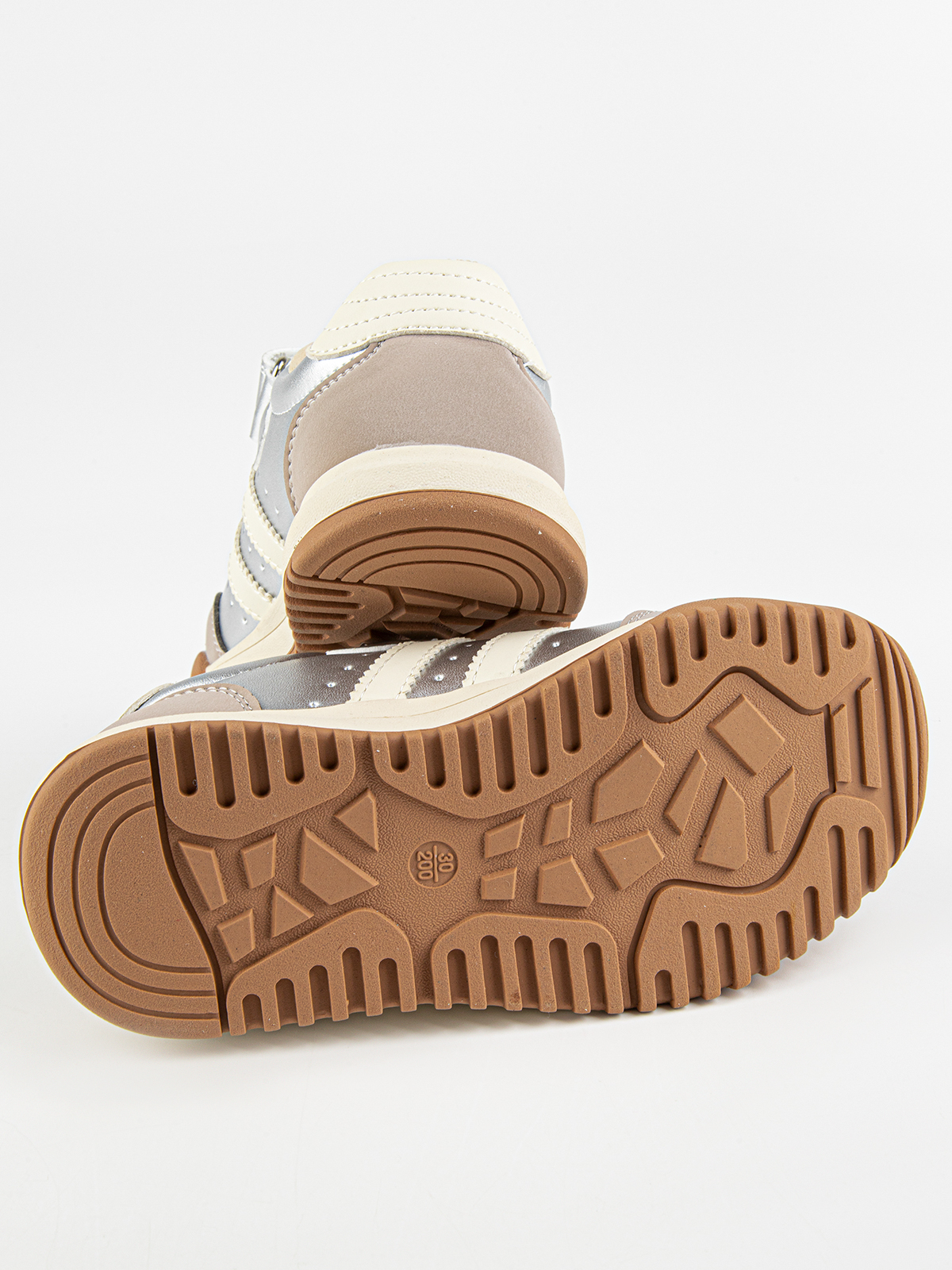 Кроссовки артикул:731173-20-5