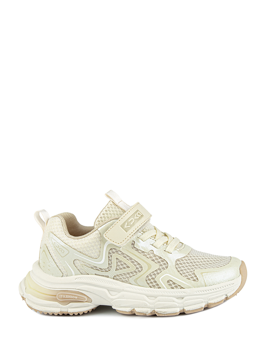 Кроссовки артикул:731143-1-1