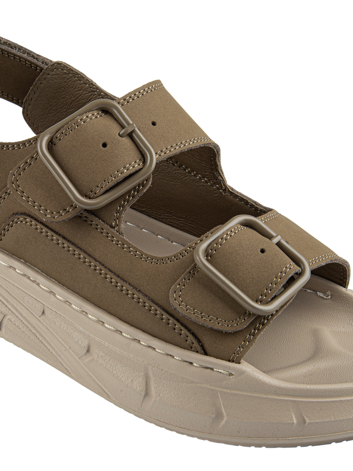 Сандалии артикул:34564к-2-6