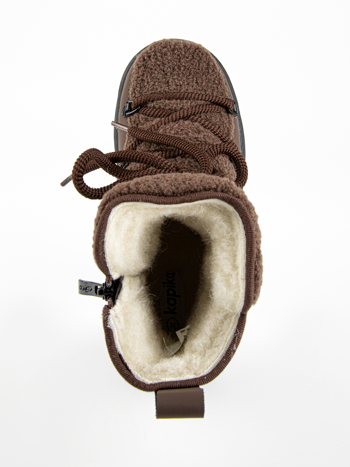 Сапоги артикул:63320шк-2-6