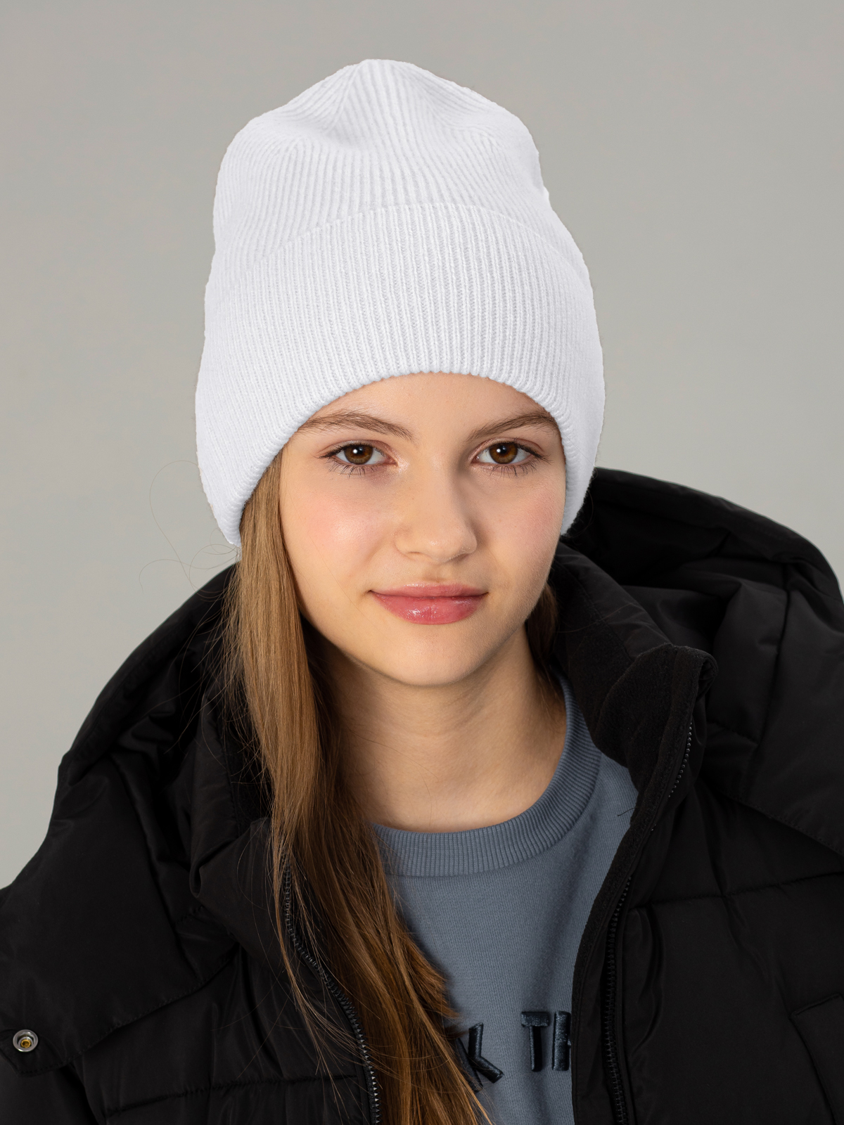 Шапка артикул:GHAT-3011-00-1