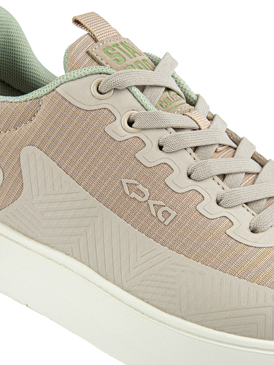 Кроссовки артикул:731101-2-6