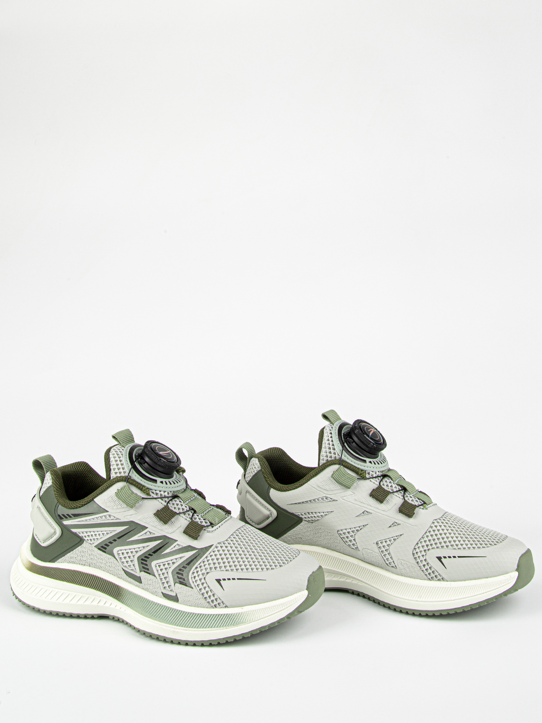 Кроссовки артикул:731256-2-2