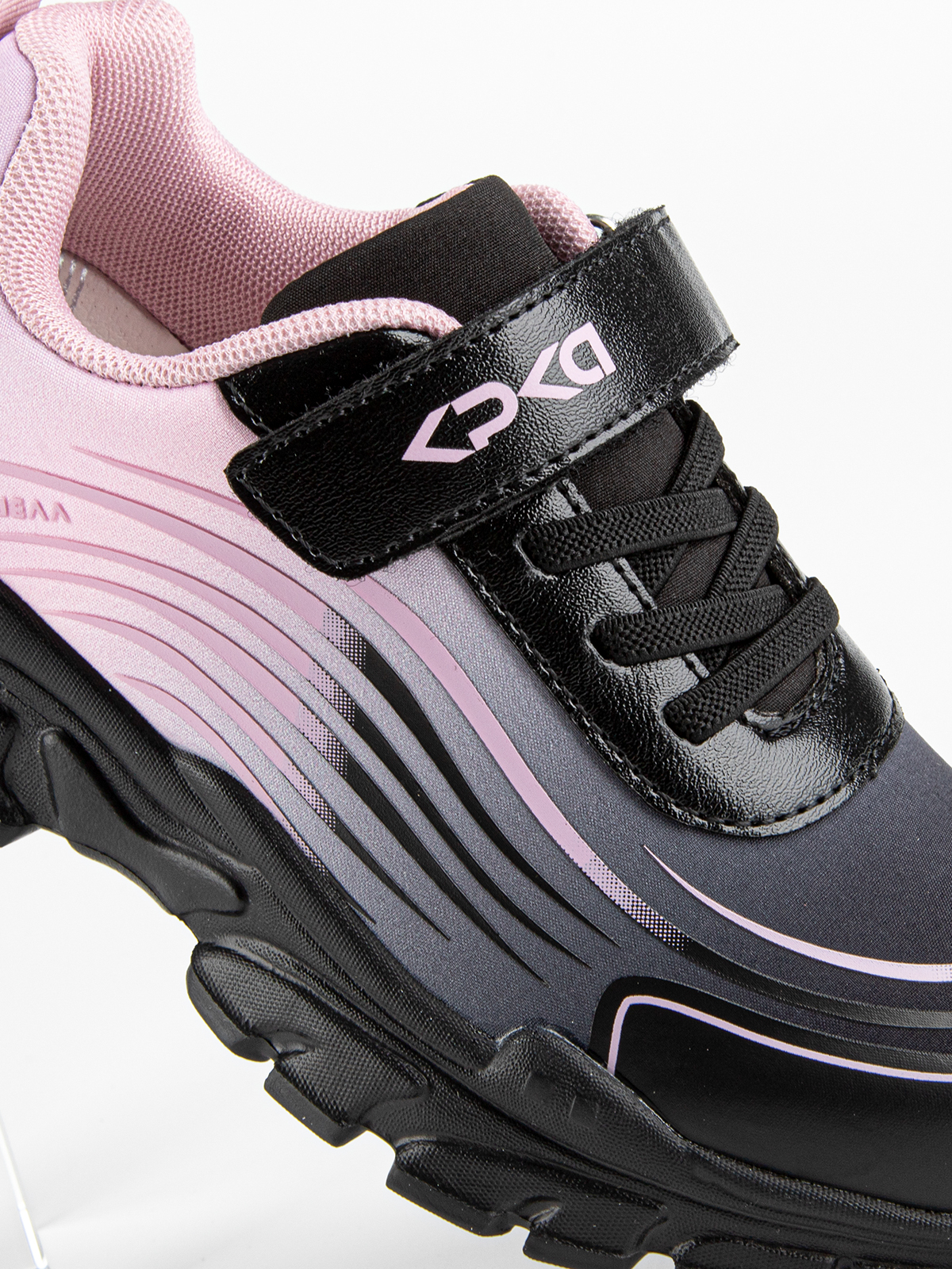 Кроссовки артикул:74817с-3-3