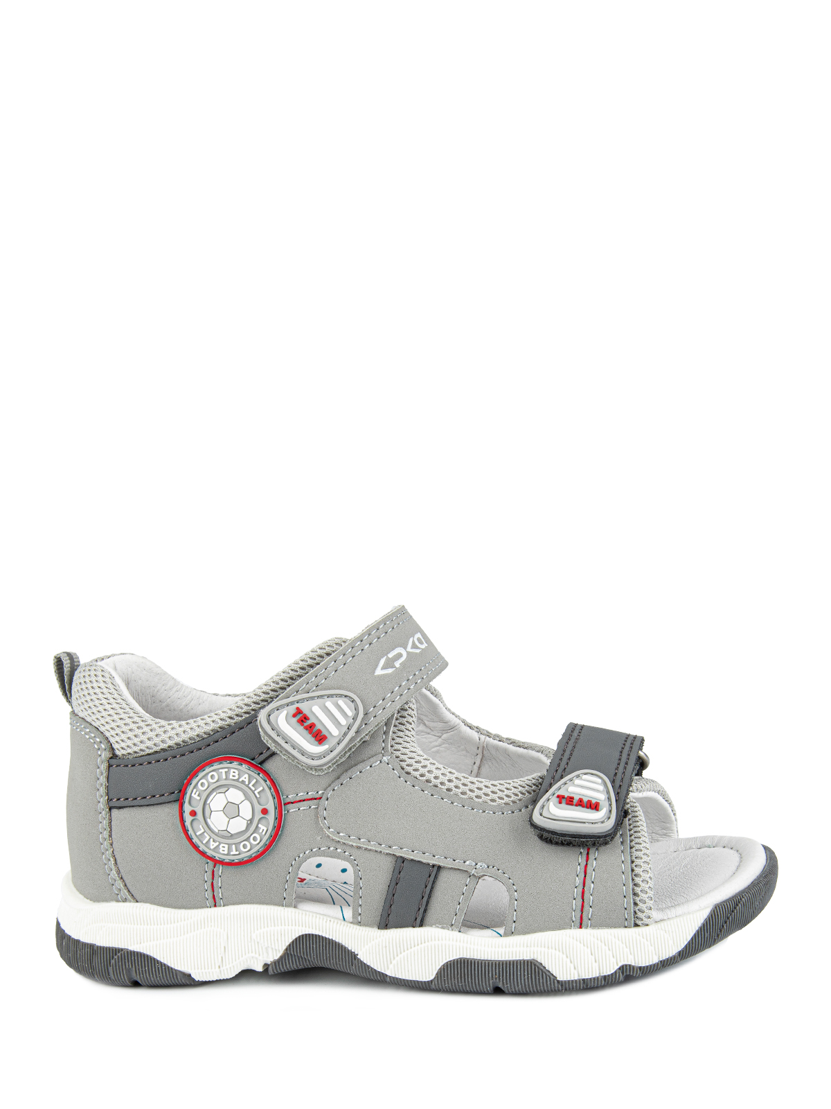 Сандалии артикул:32956к-1-1