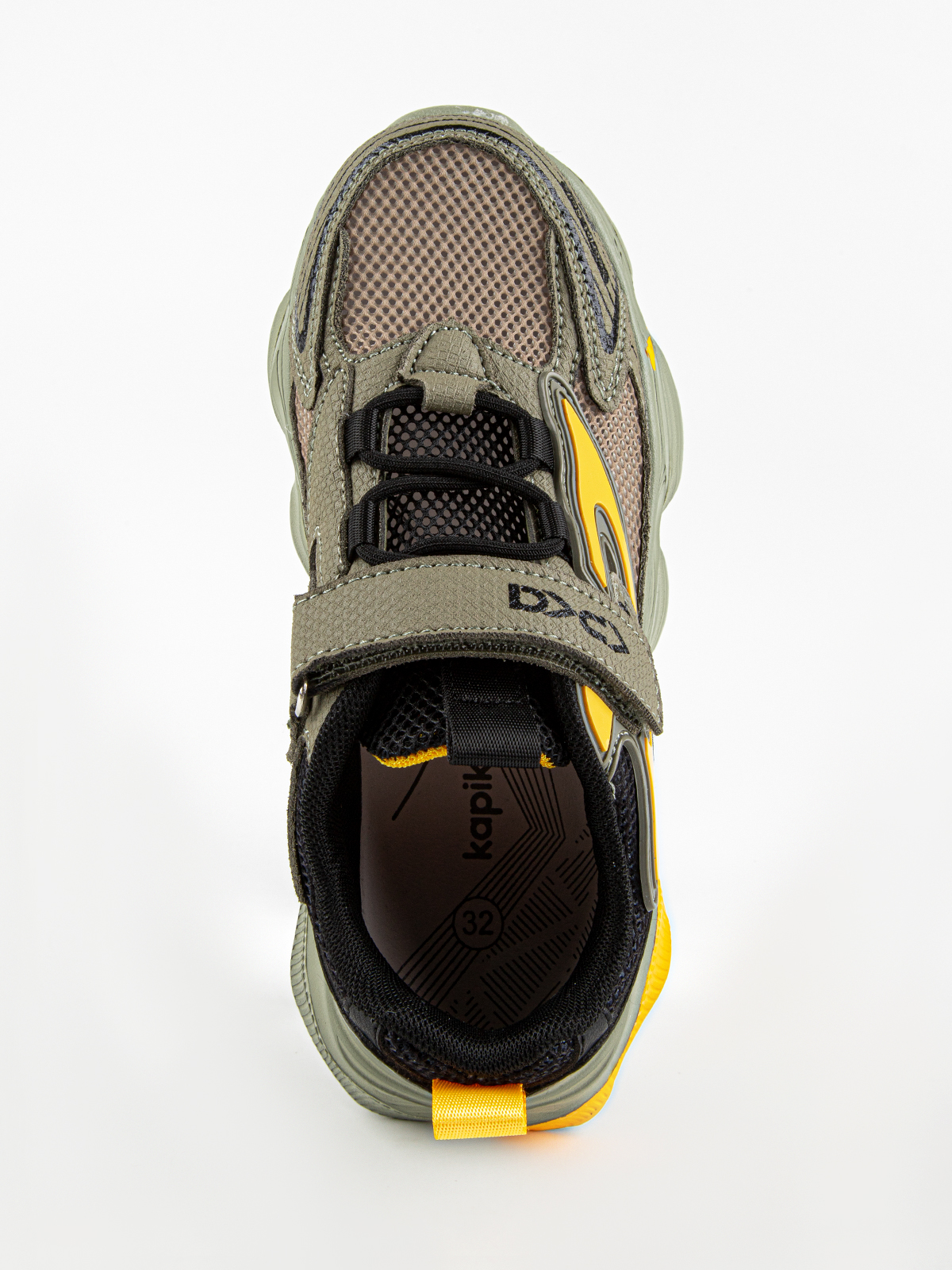  артикул:731180н-10-6