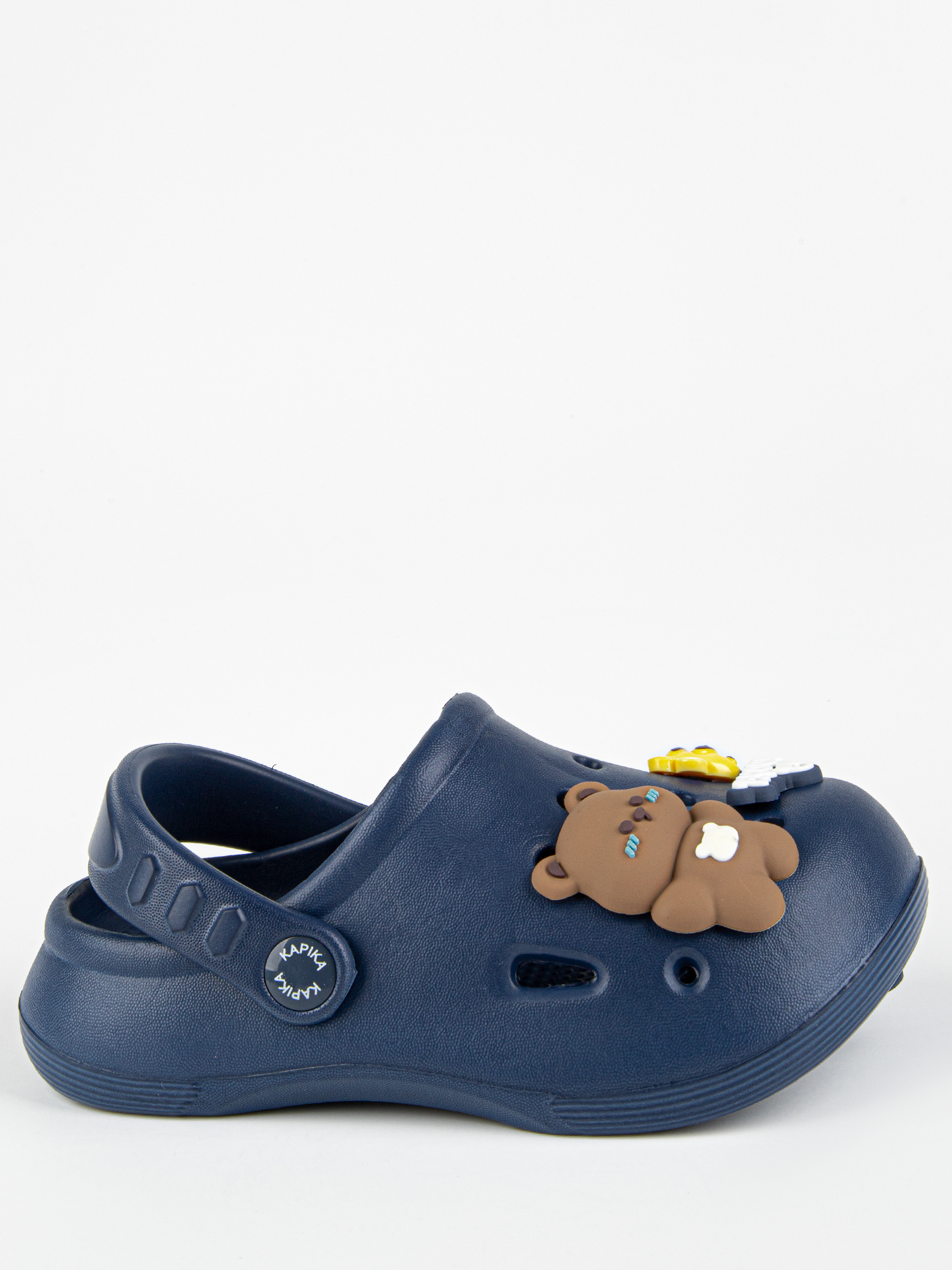 Сабо артикул:82261-2-1