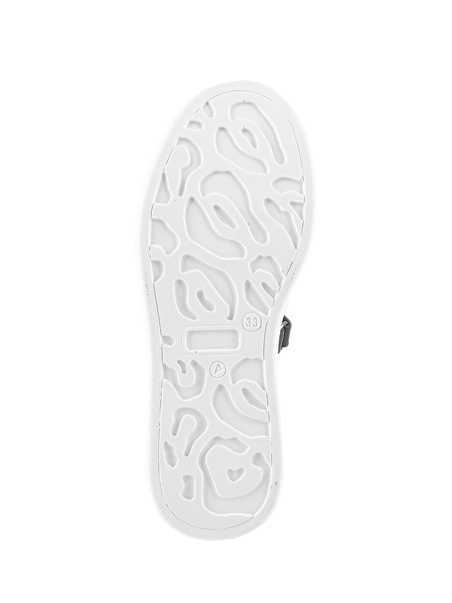 Туфли артикул:23968т-2-4