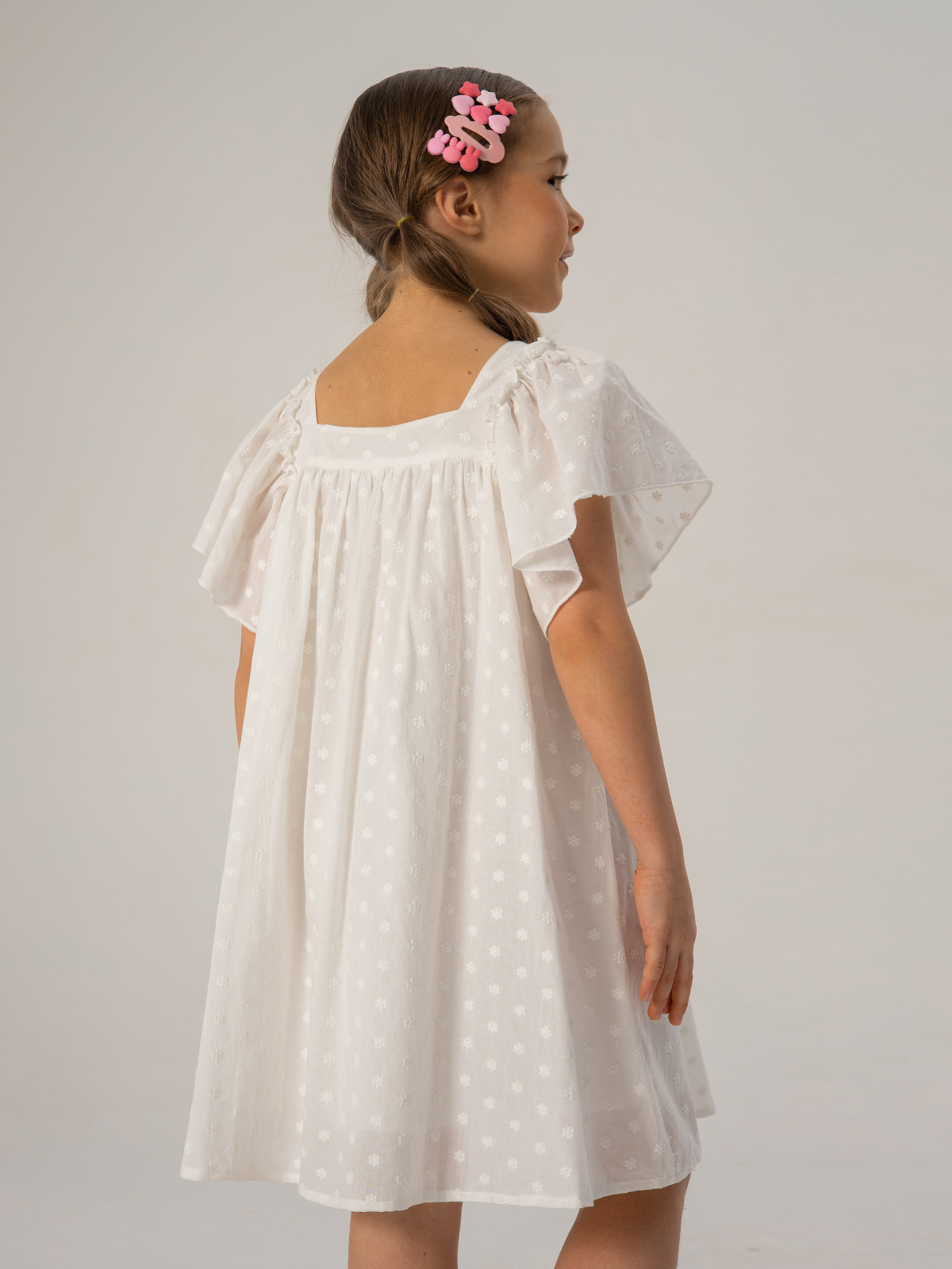 Платье артикул:PKGCD06-00-3