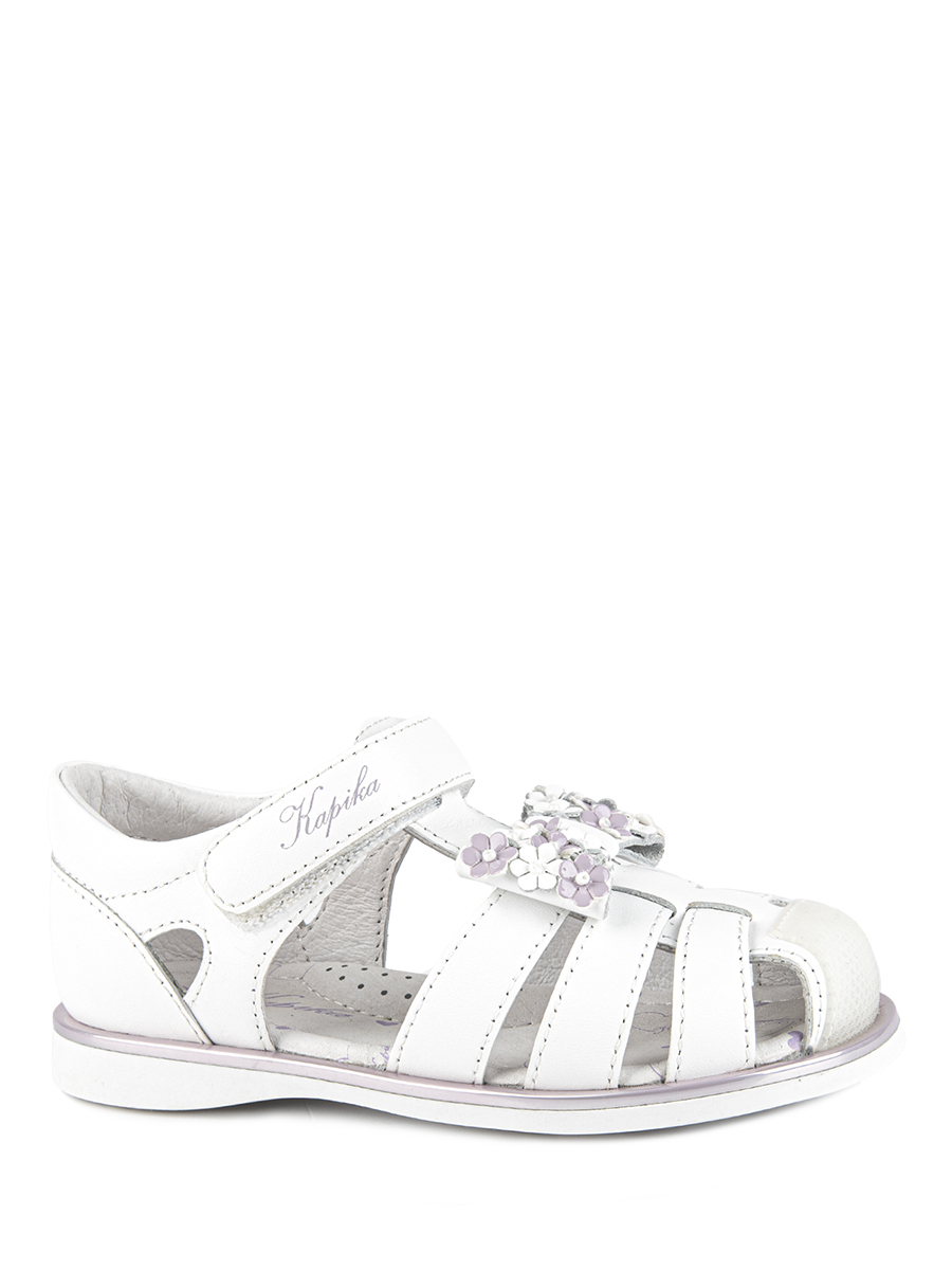 Сандалии артикул:31491-1-1