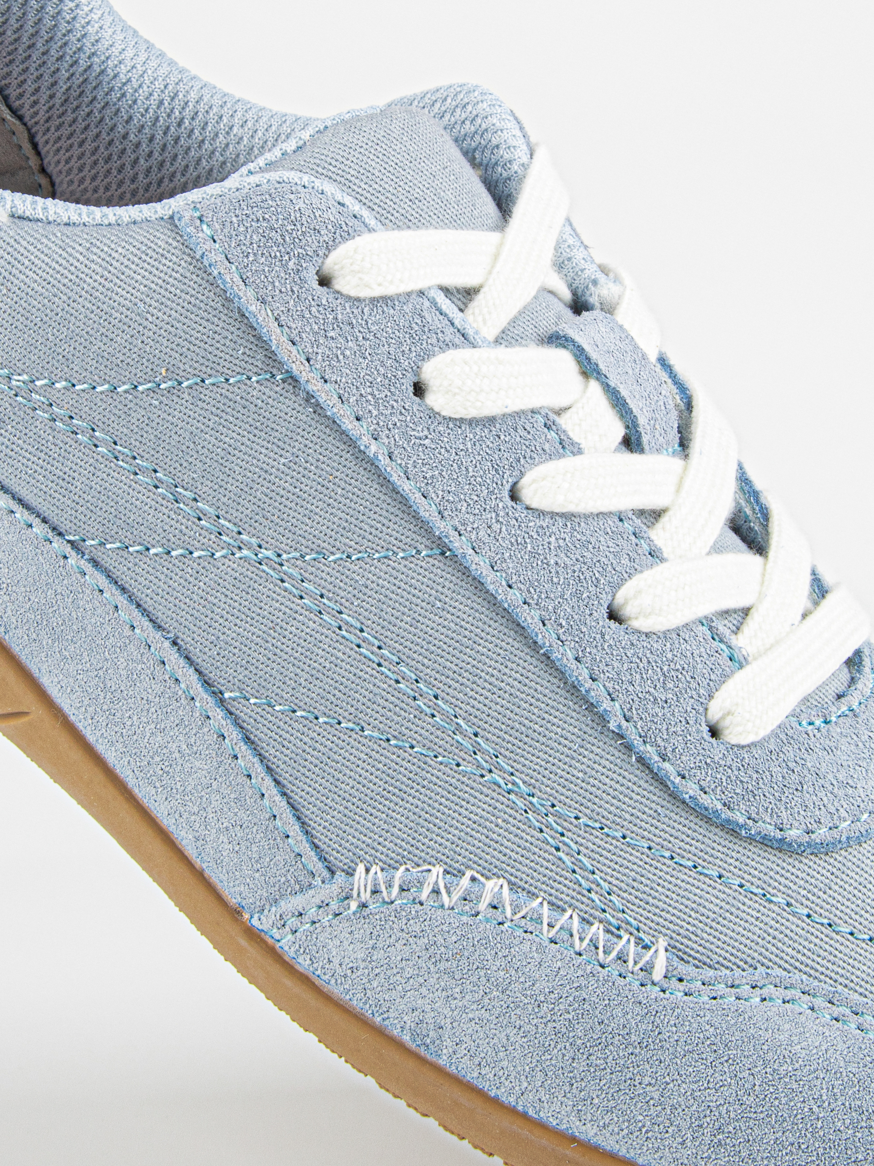 Полуботинки артикул:74973-2-3