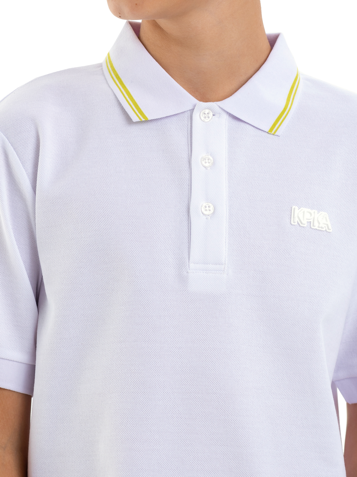 Футболка-поло артикул:LJBCT24-00-5 Футболка-поло артикул:LJBCT24-00-5