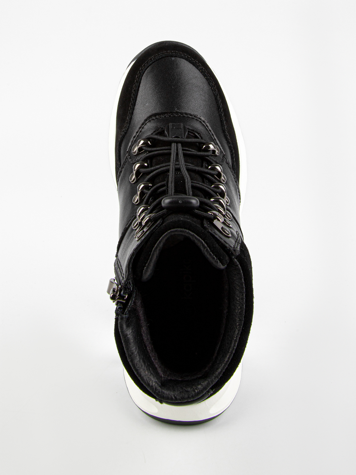 Ботинки артикул:64289кш-1-6