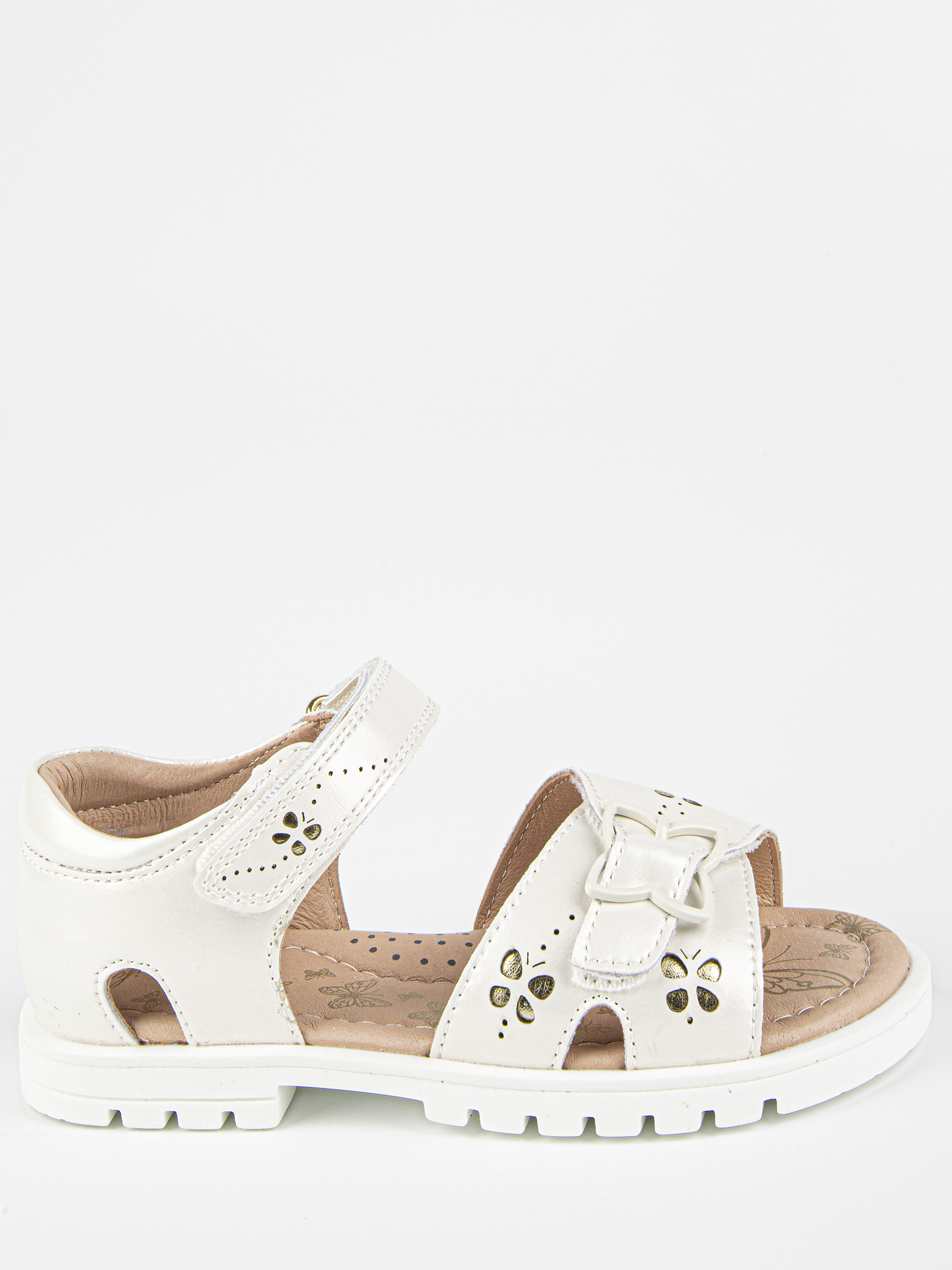 Сандалии артикул:321014к-1-1