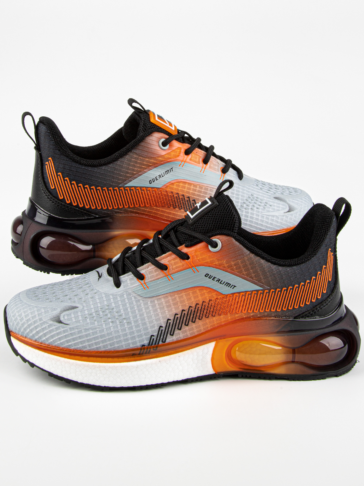 Кроссовки артикул:74770-20-4