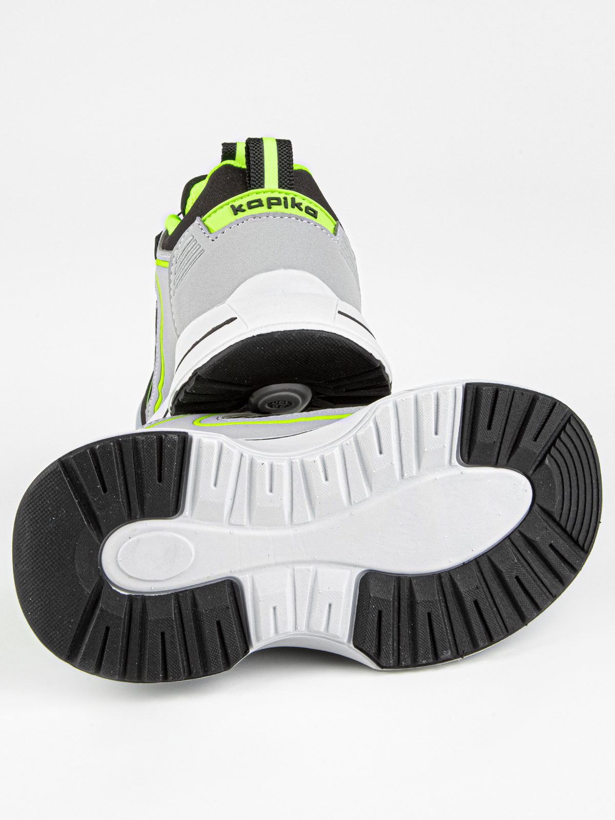 Кроссовки артикул:721140с-10-5