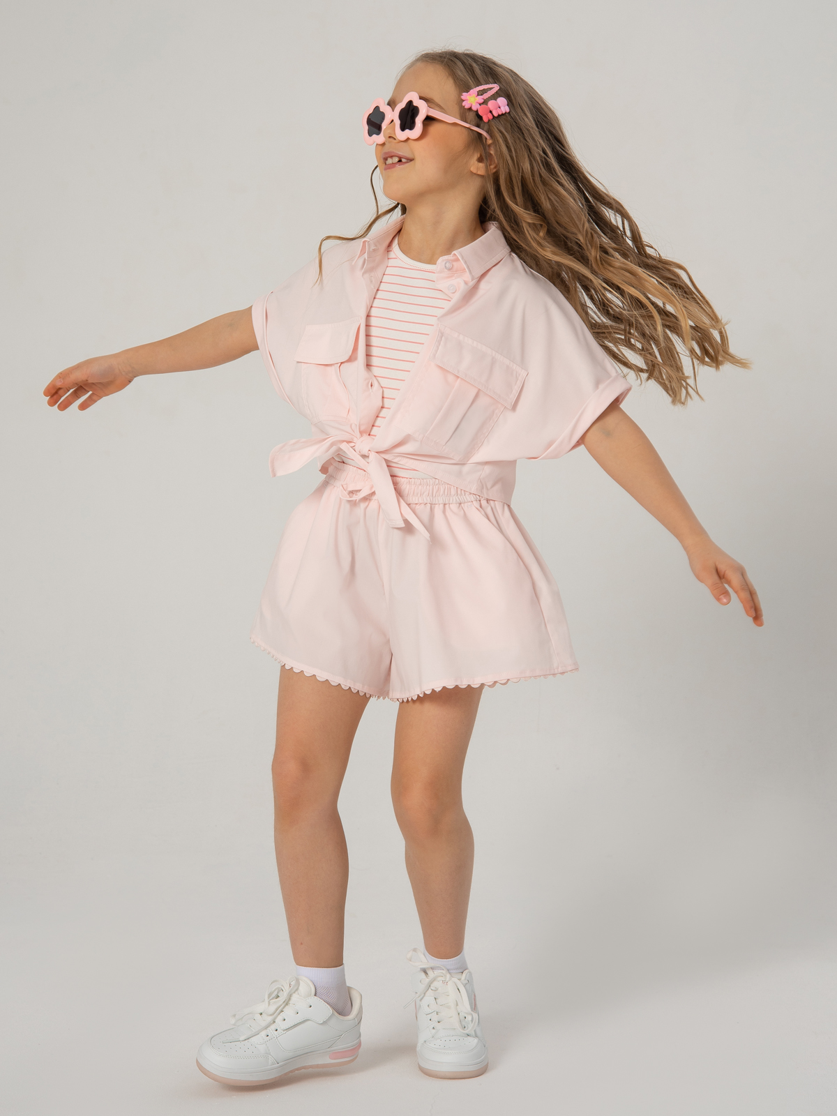 Топ артикул:PKGCM01-JW-5